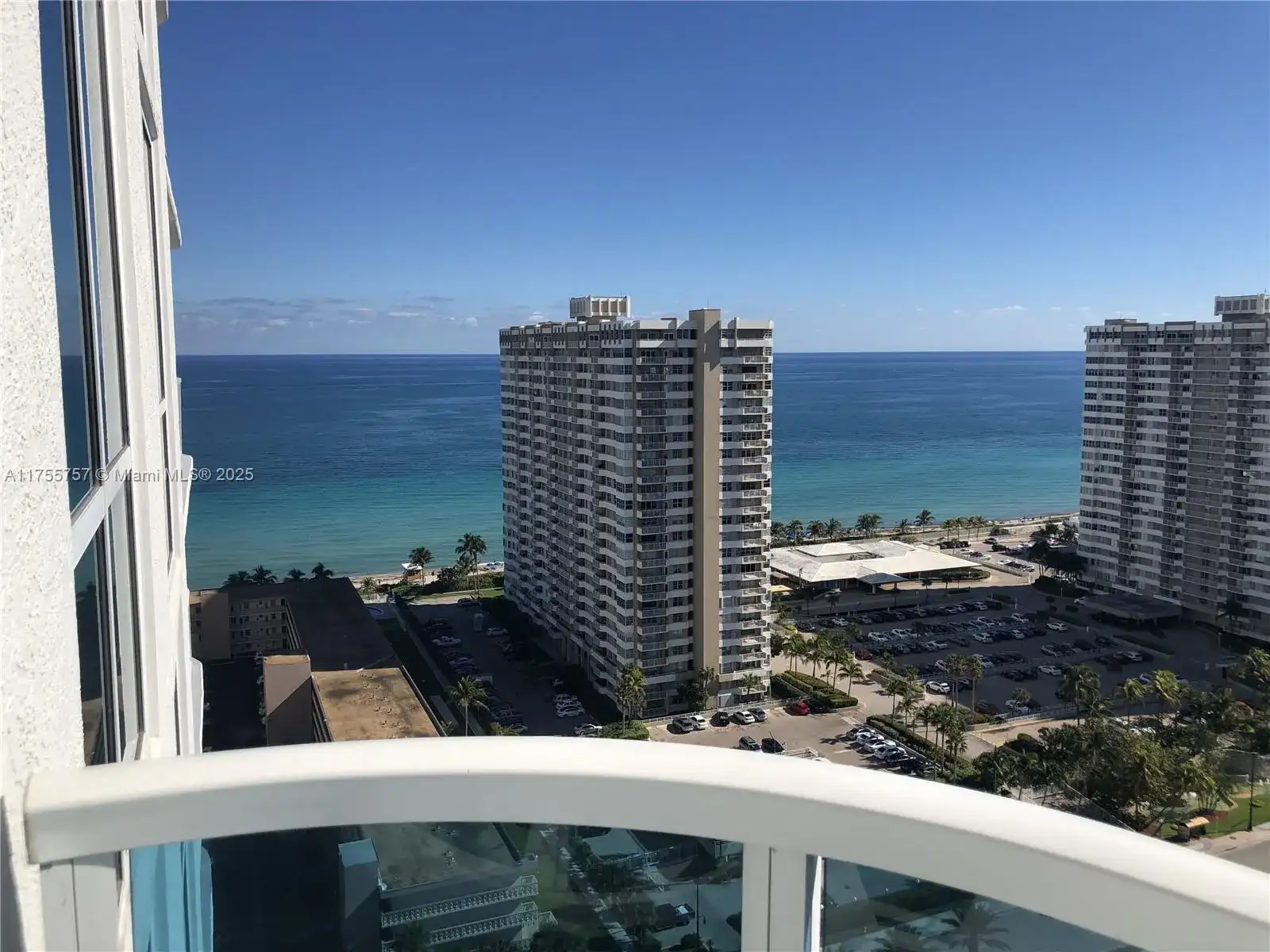 1945 S Ocean Dr # 2103, Hallandale Beach FL 33009 photo 5