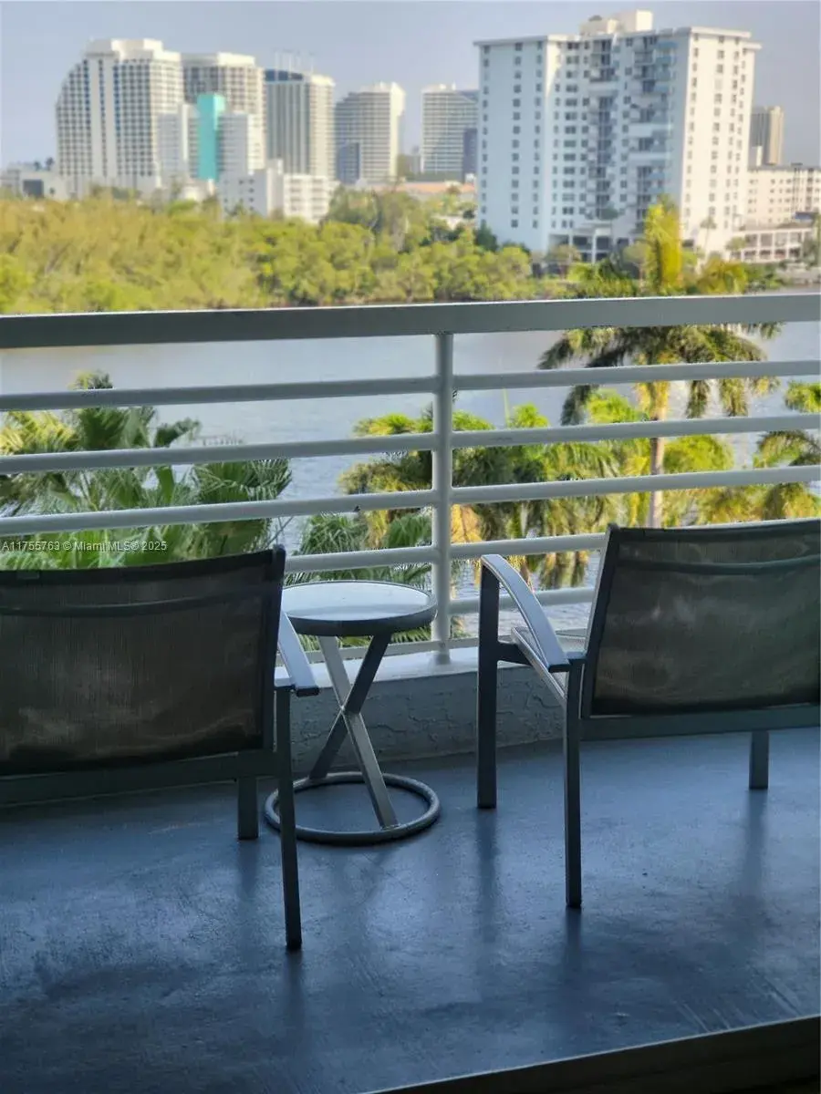 2670 sunrise blvd # 1109, Fort Lauderdale FL 33304