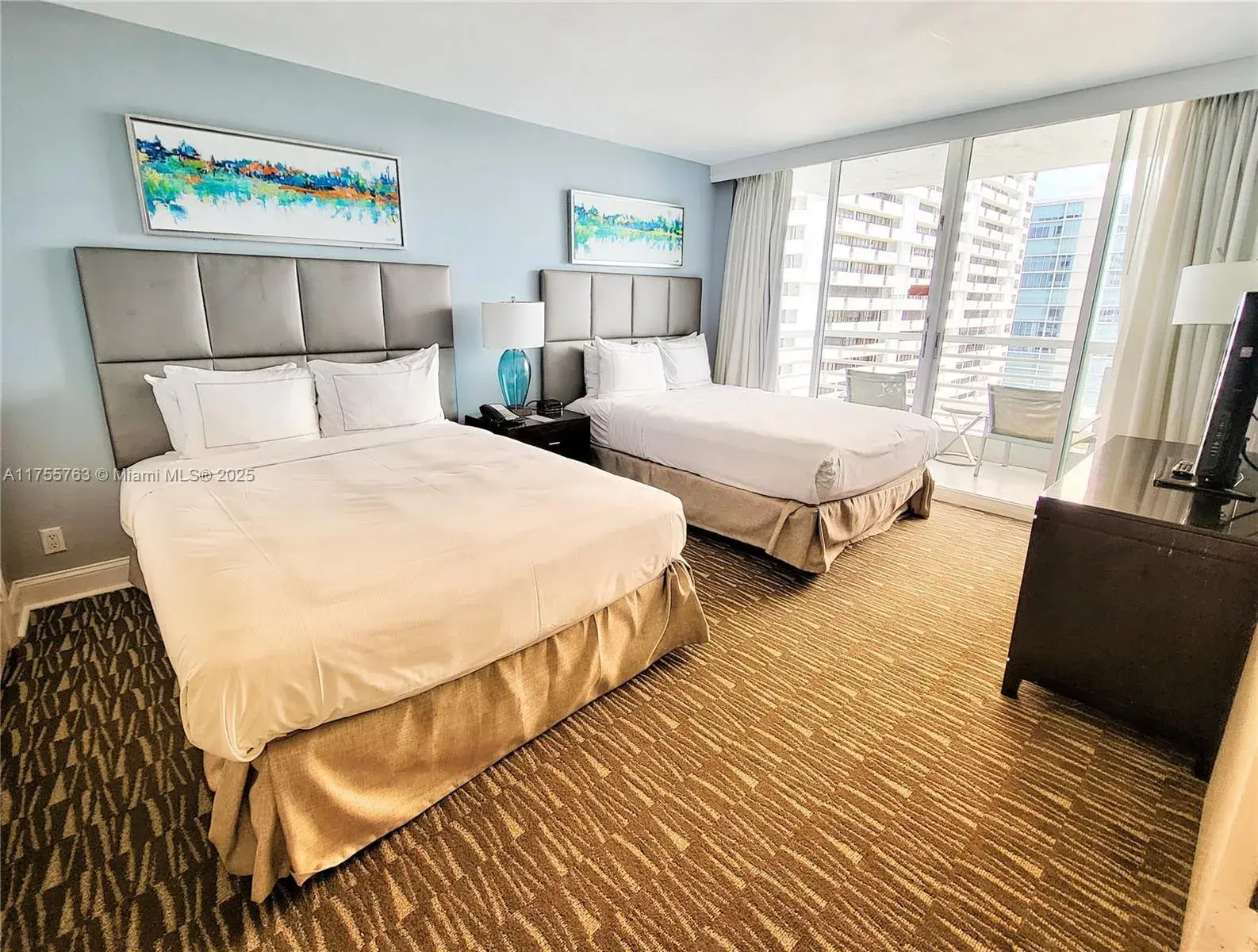 2670 sunrise blvd # 1109, Fort Lauderdale FL 33304