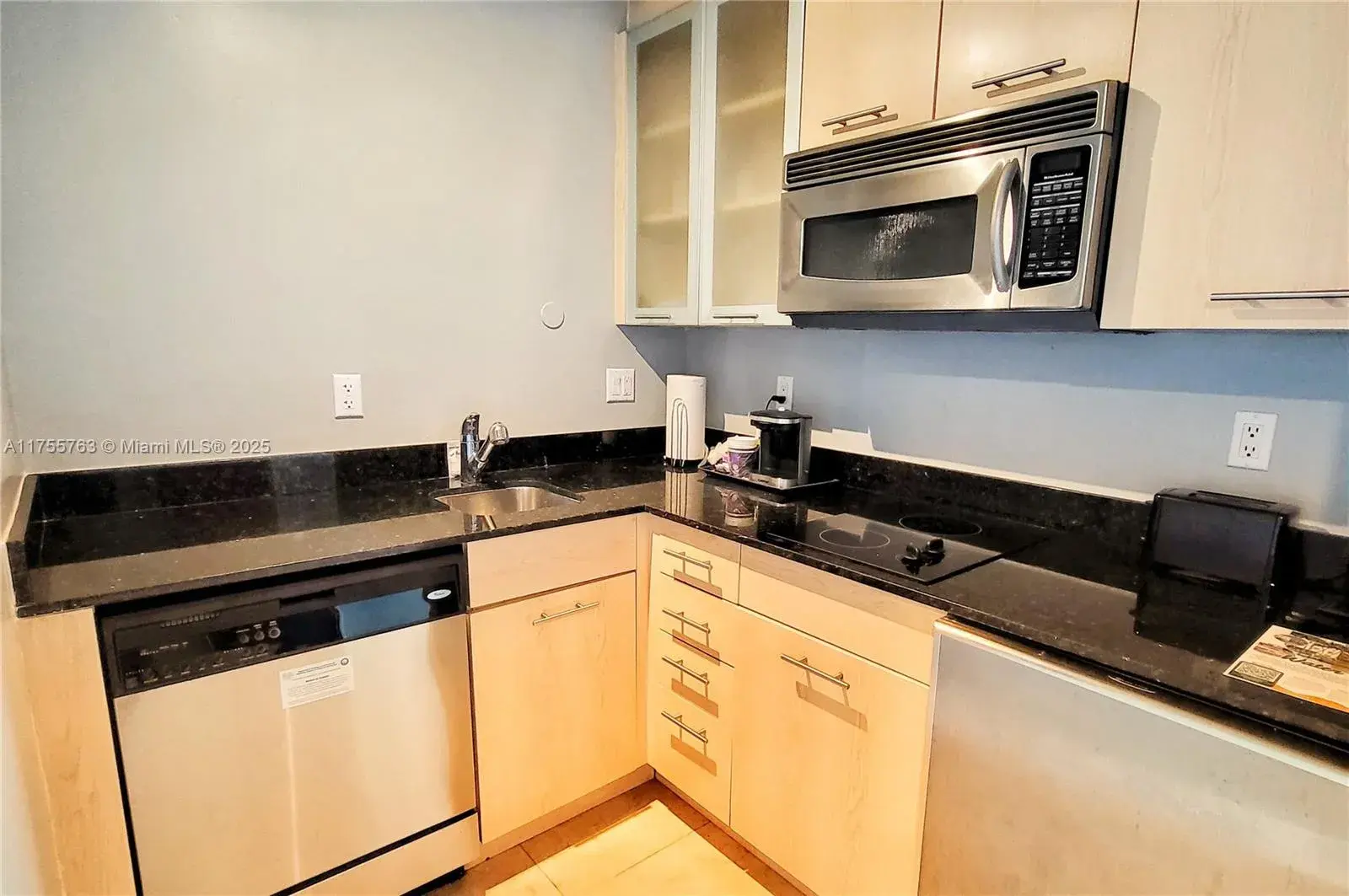 2670 sunrise blvd # 1109, Fort Lauderdale FL 33304