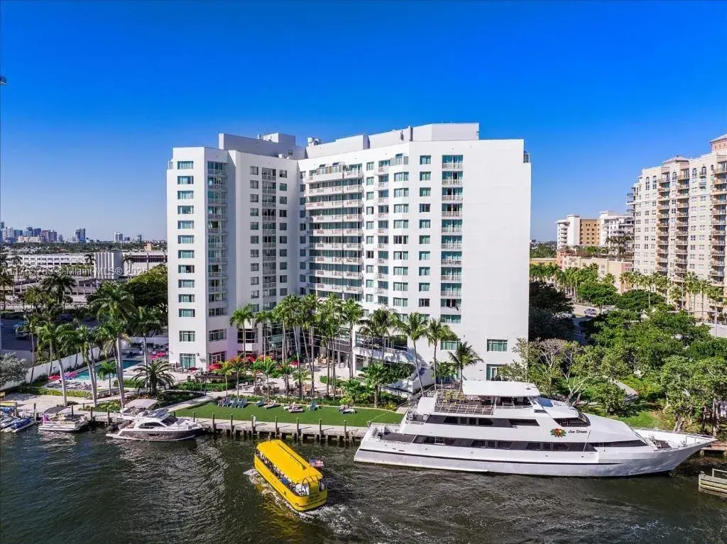 2670 sunrise blvd # 1109, Fort Lauderdale FL 33304