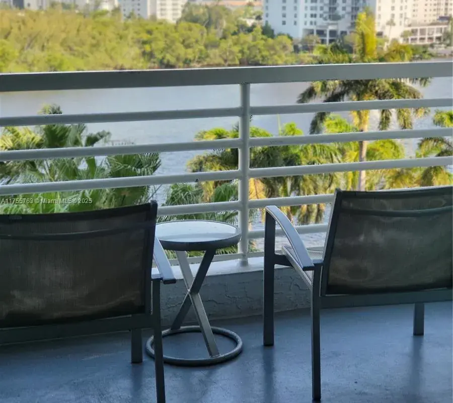2670 sunrise blvd # 1109, Fort Lauderdale FL 33304