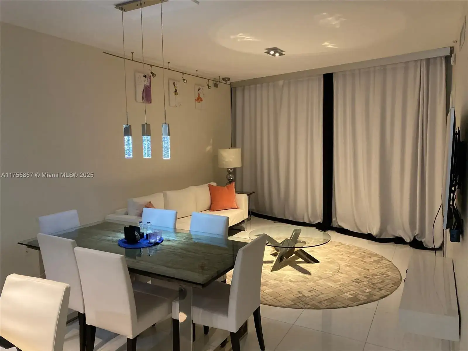 17121 Collins Ave, Sunny Isles Beach FL 33160 photo 5