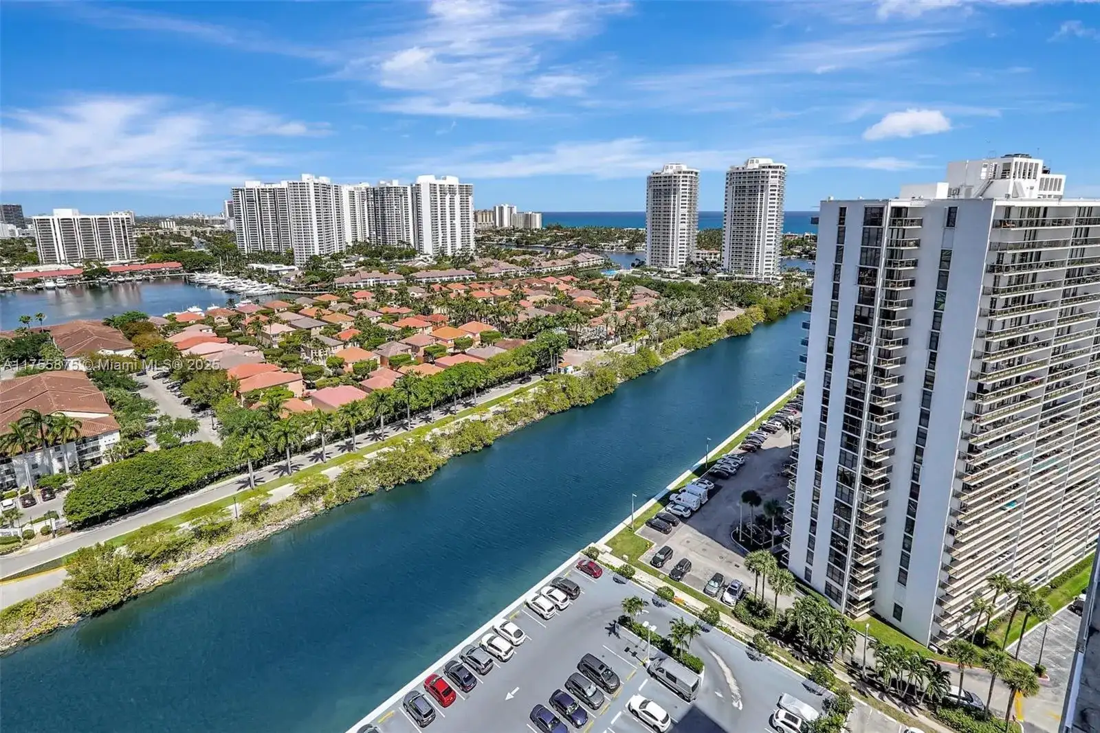 3675 N Country Club Dr # 2310, Aventura FL 33180 photo 2
