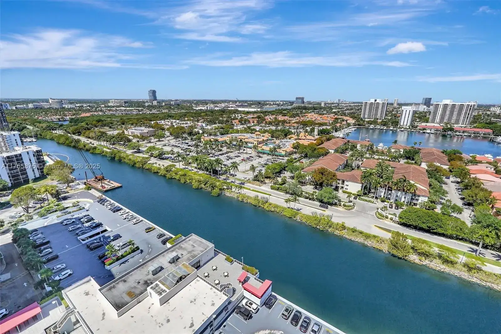 3675 N Country Club Dr # 2310, Aventura FL 33180 photo 3