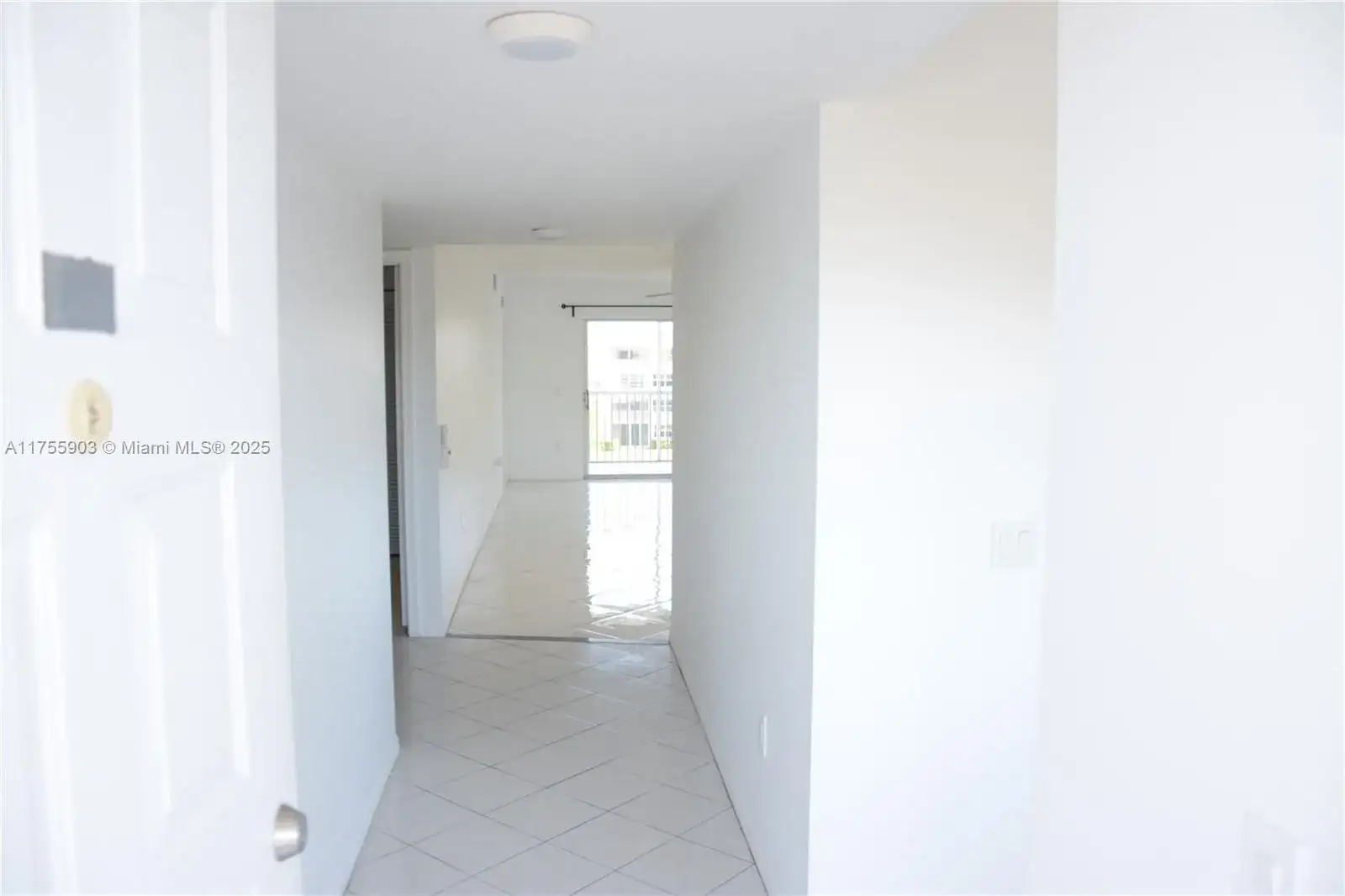 2560 NW 103rd Ave # 407, Sunrise FL 33322 photo 3