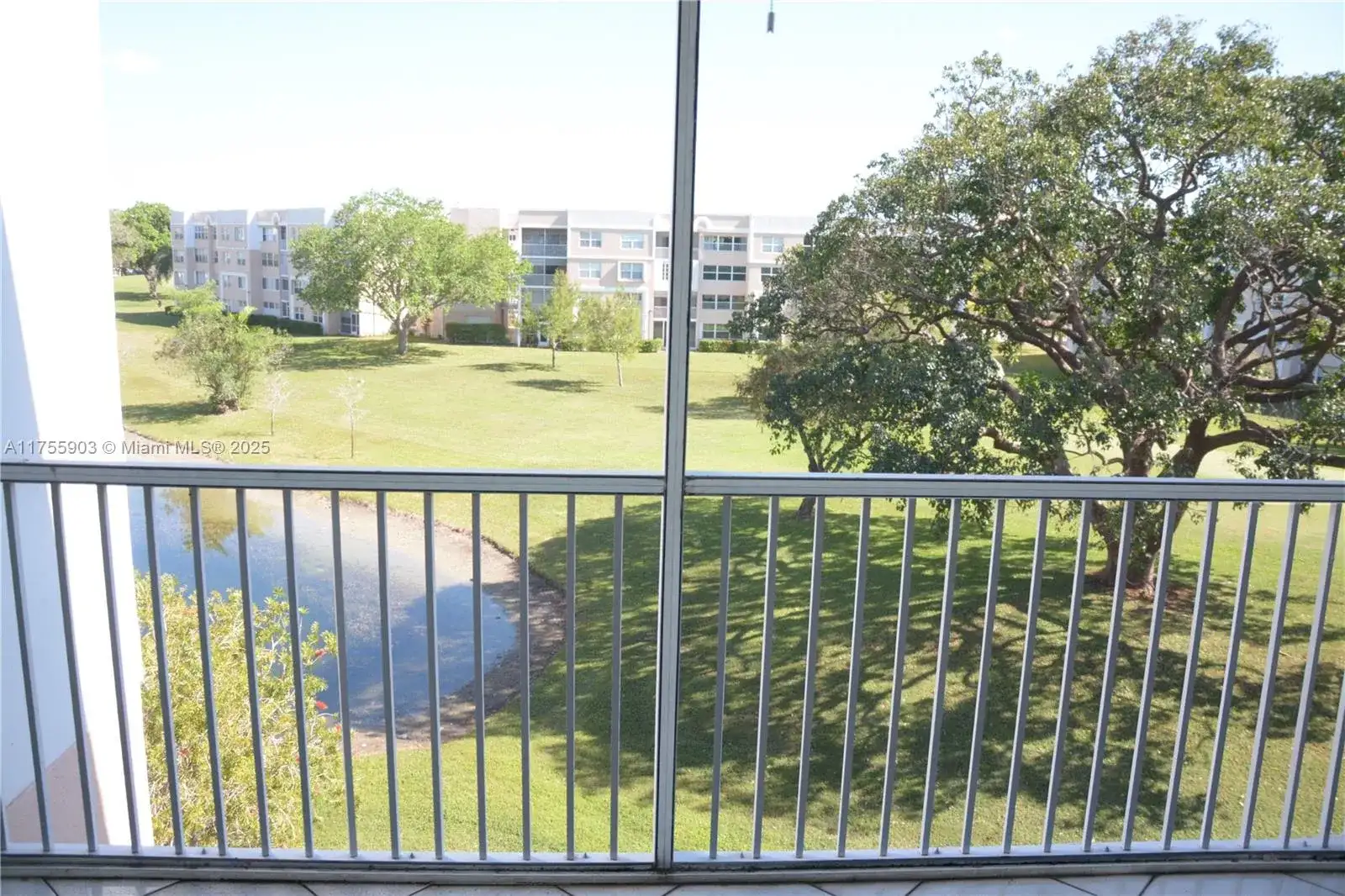 2560 NW 103rd Ave # 407, Sunrise FL 33322 photo 5