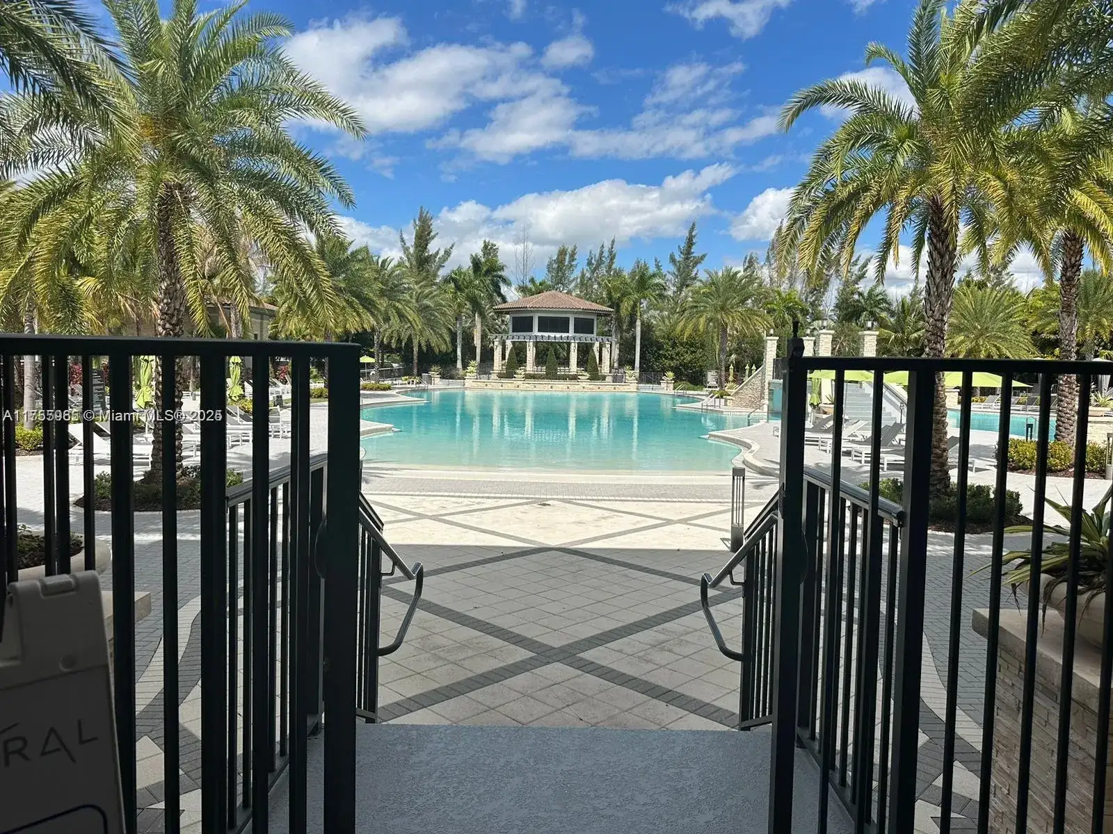 7825 NW 104th Ave # 32, Doral FL 33178 photo 5
