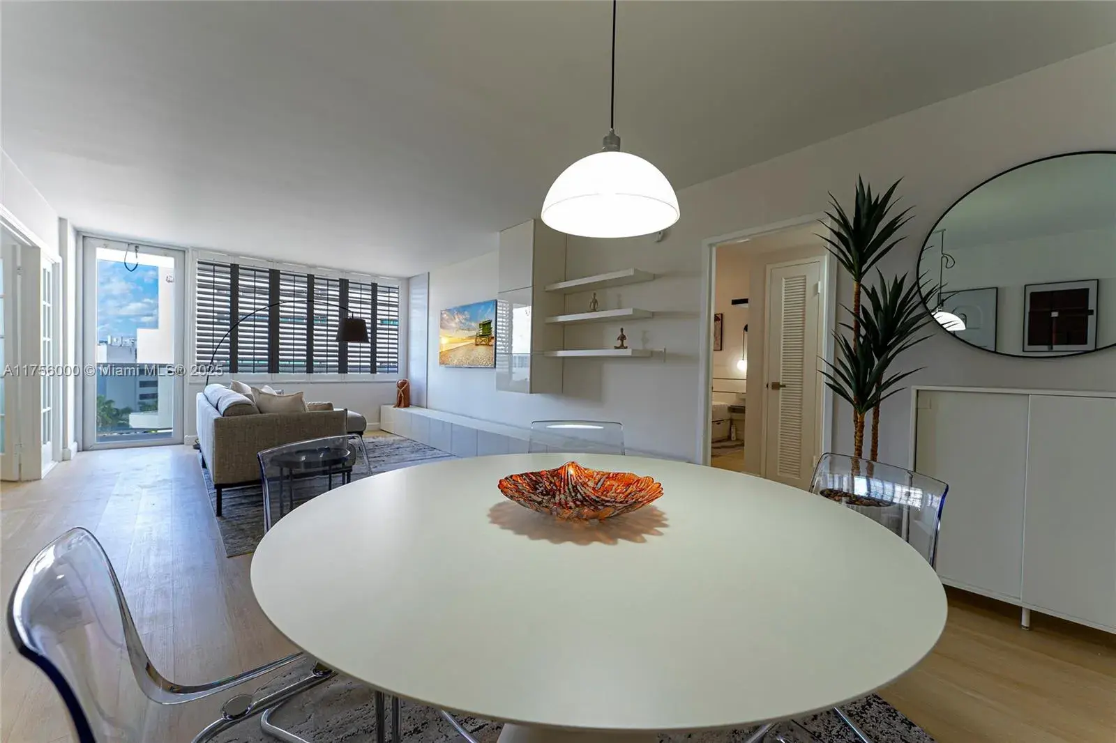 3725 S Ocean Dr # 819, Hollywood FL 33019