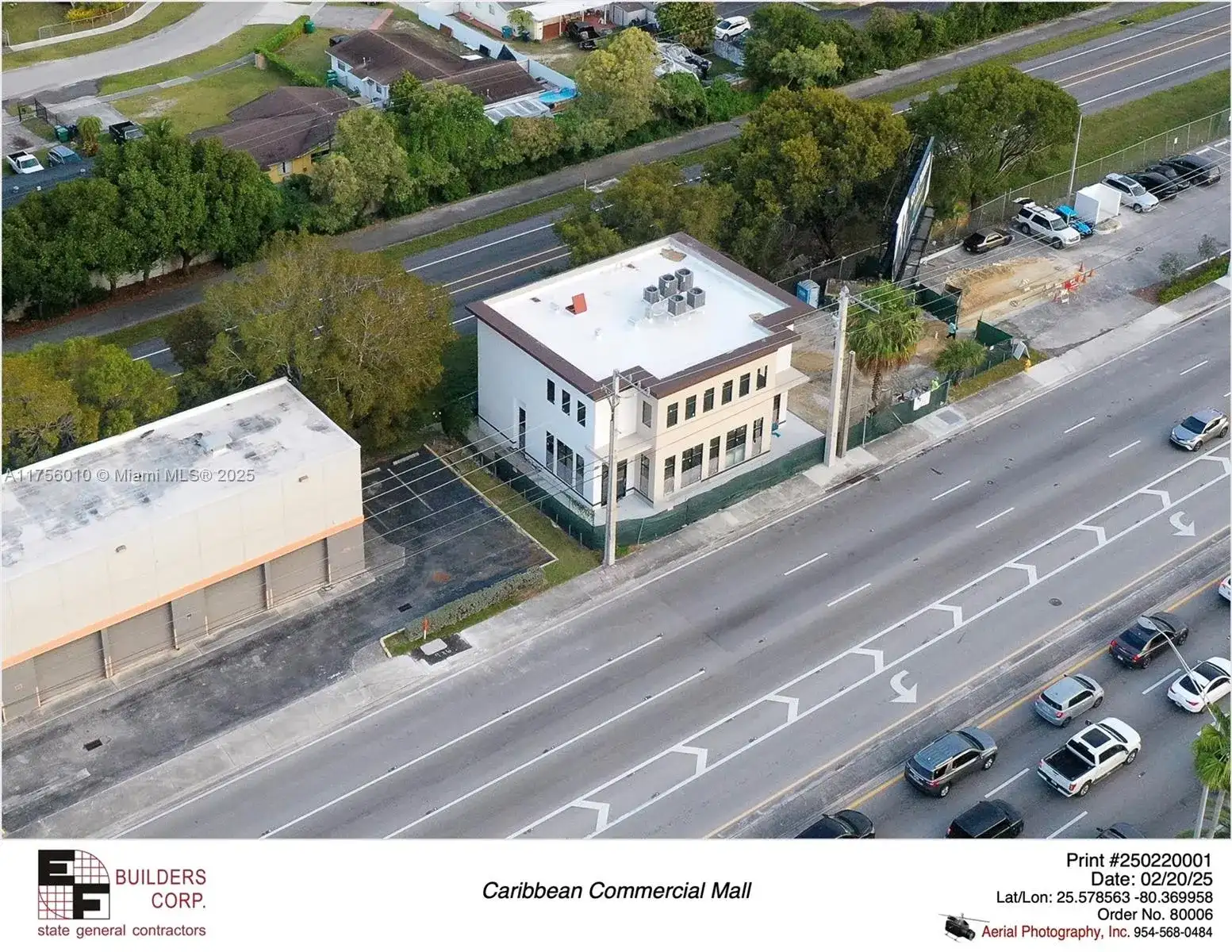 20200 SW S Dixie highway, Cutler Bay FL 33189 photo 4