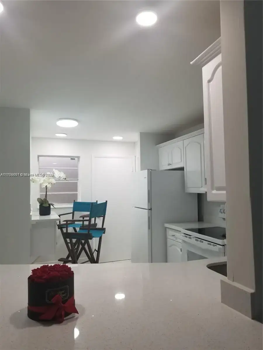 1670 NE 191st St # 3, Miami FL 33179 photo 3