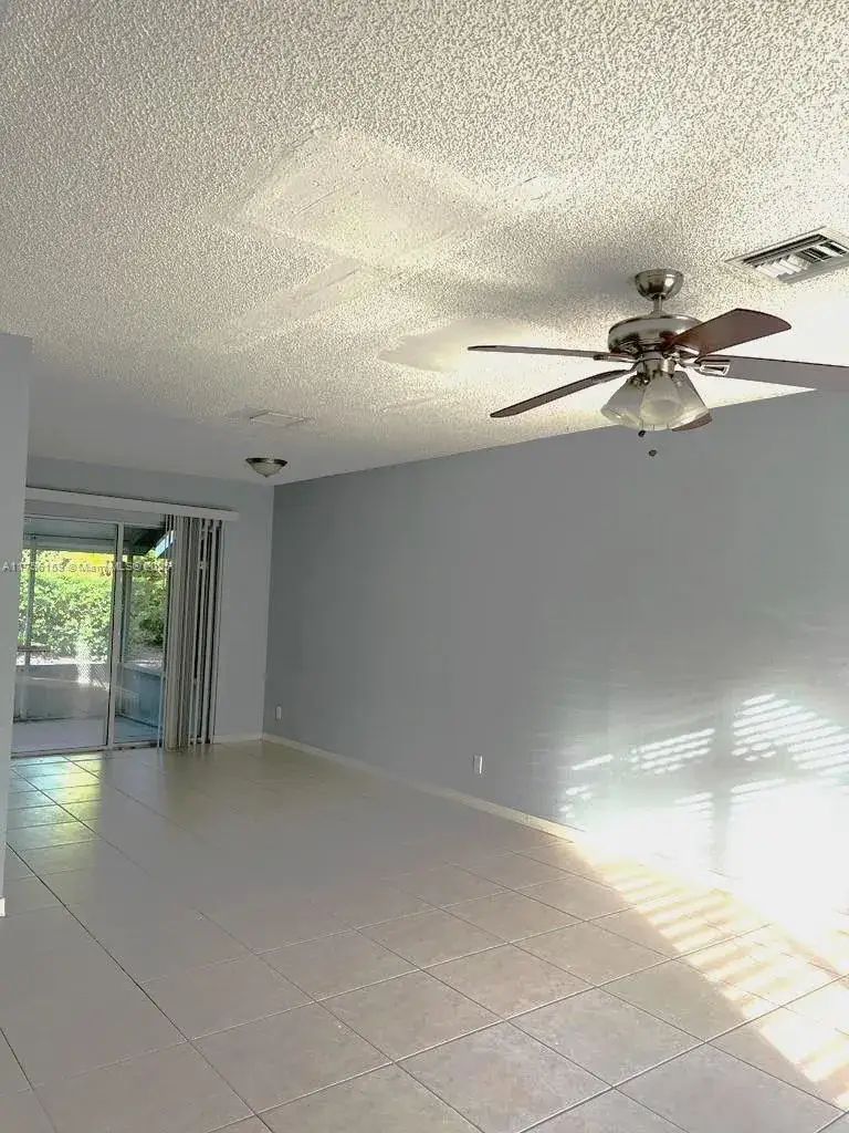 1109 SW 44th Way # 1109, Deerfield Beach FL 33442