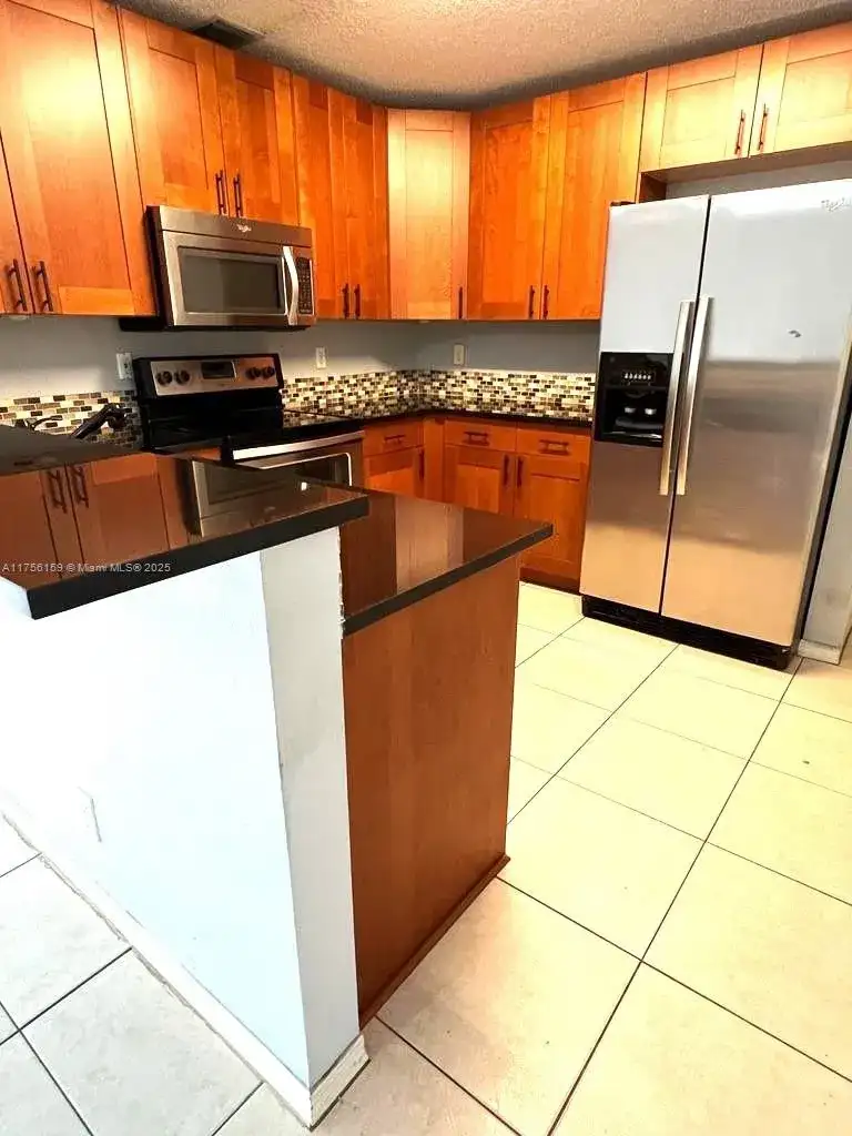 1109 SW 44th Way # 1109, Deerfield Beach FL 33442 photo 2