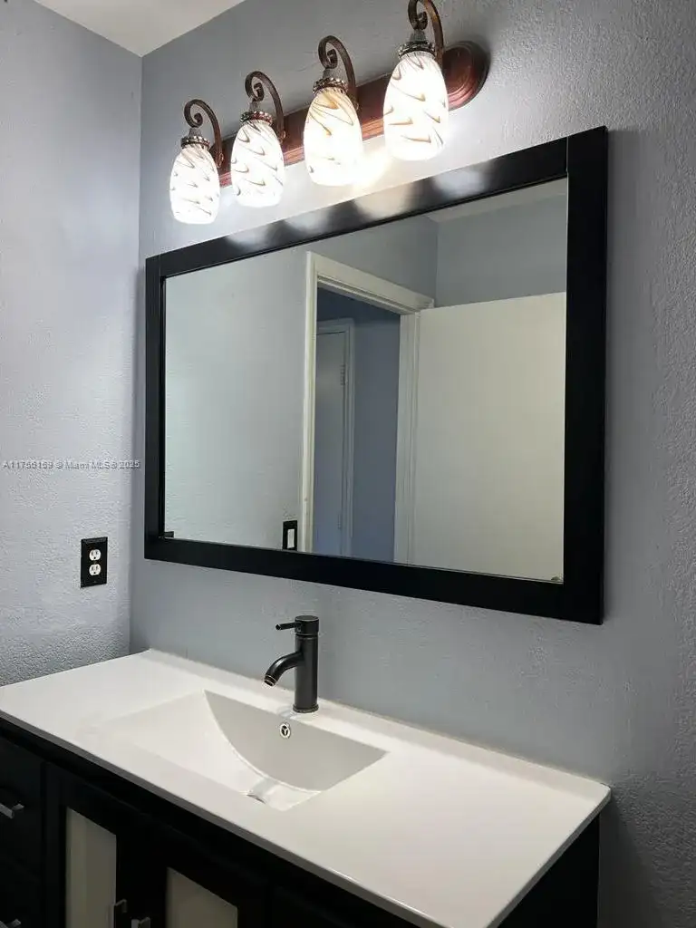 1109 SW 44th Way # 1109, Deerfield Beach FL 33442 photo 3