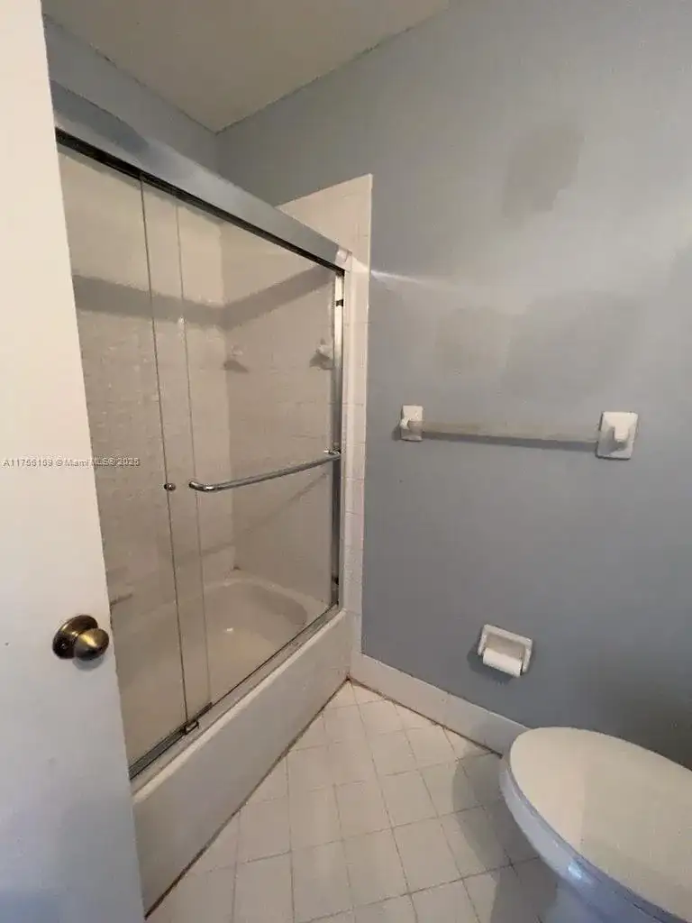1109 SW 44th Way # 1109, Deerfield Beach FL 33442 photo 4