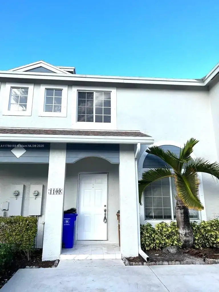 1109 SW 44th Way # 1109, Deerfield Beach FL 33442 photo 5