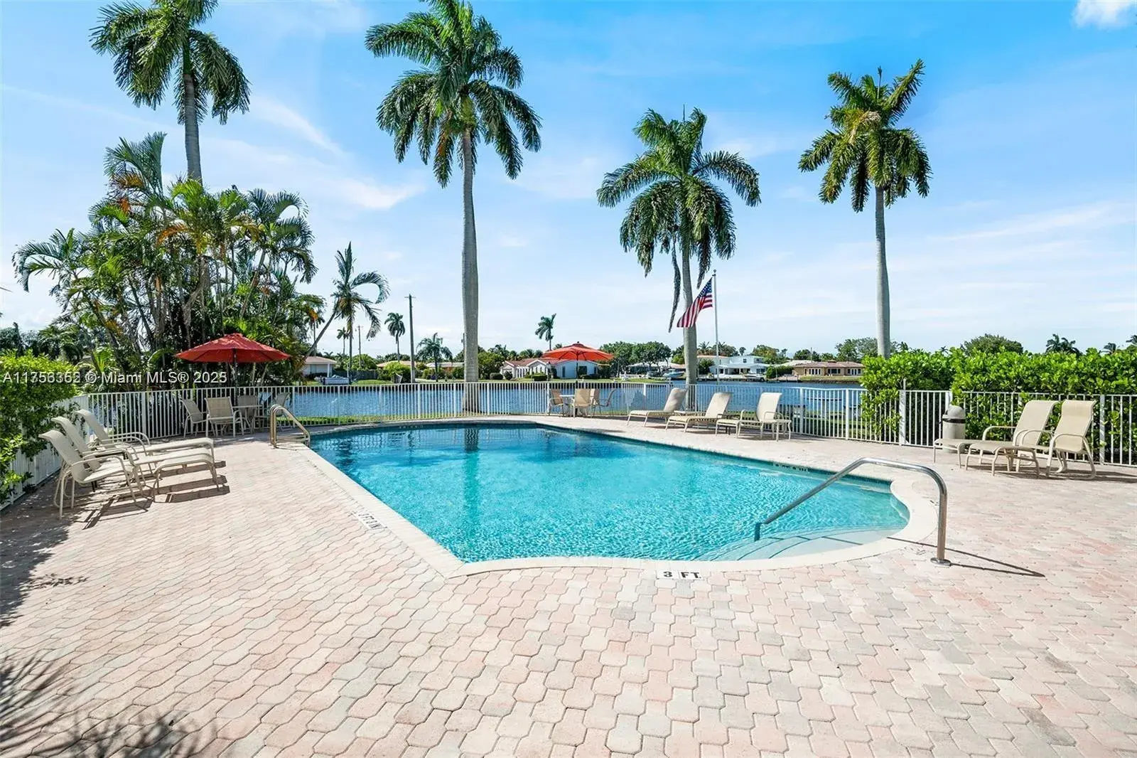 1881 Middle River Dr # 402, Fort Lauderdale FL 33305