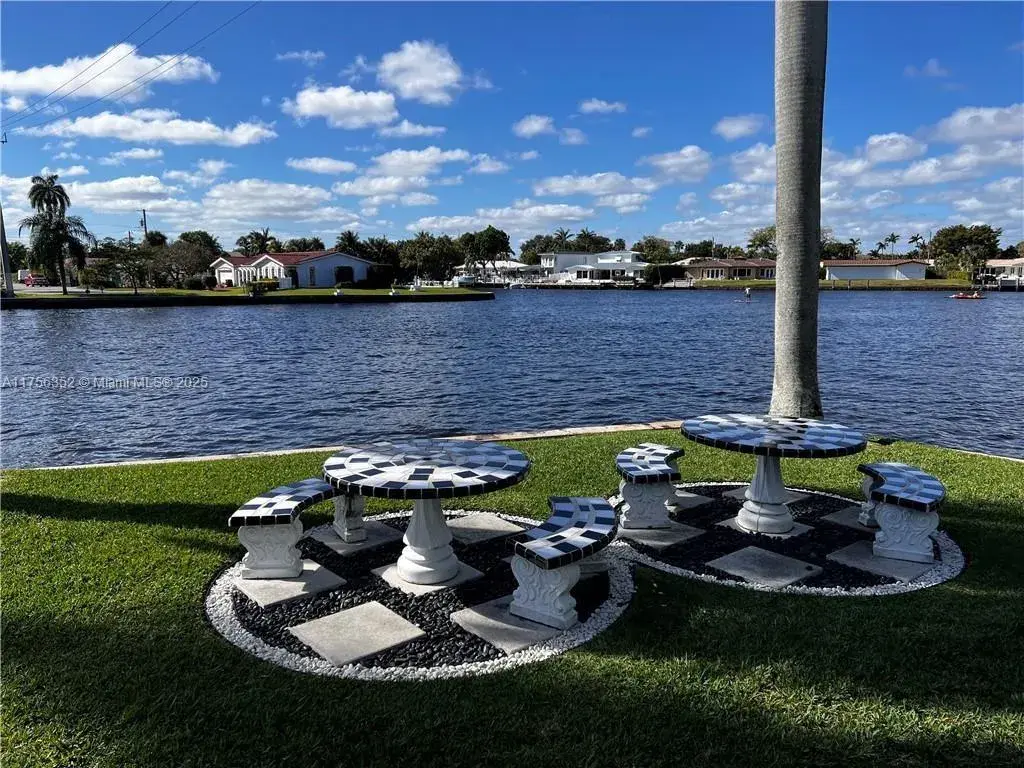 1881 Middle River Dr # 402, Fort Lauderdale FL 33305
