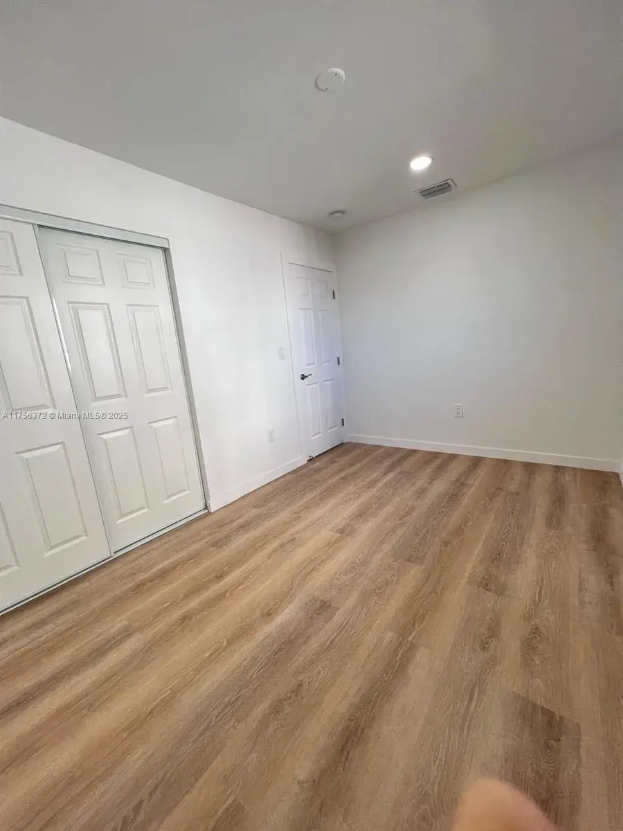 4227 NW 5th St # 8, Miami FL 33126 photo 5