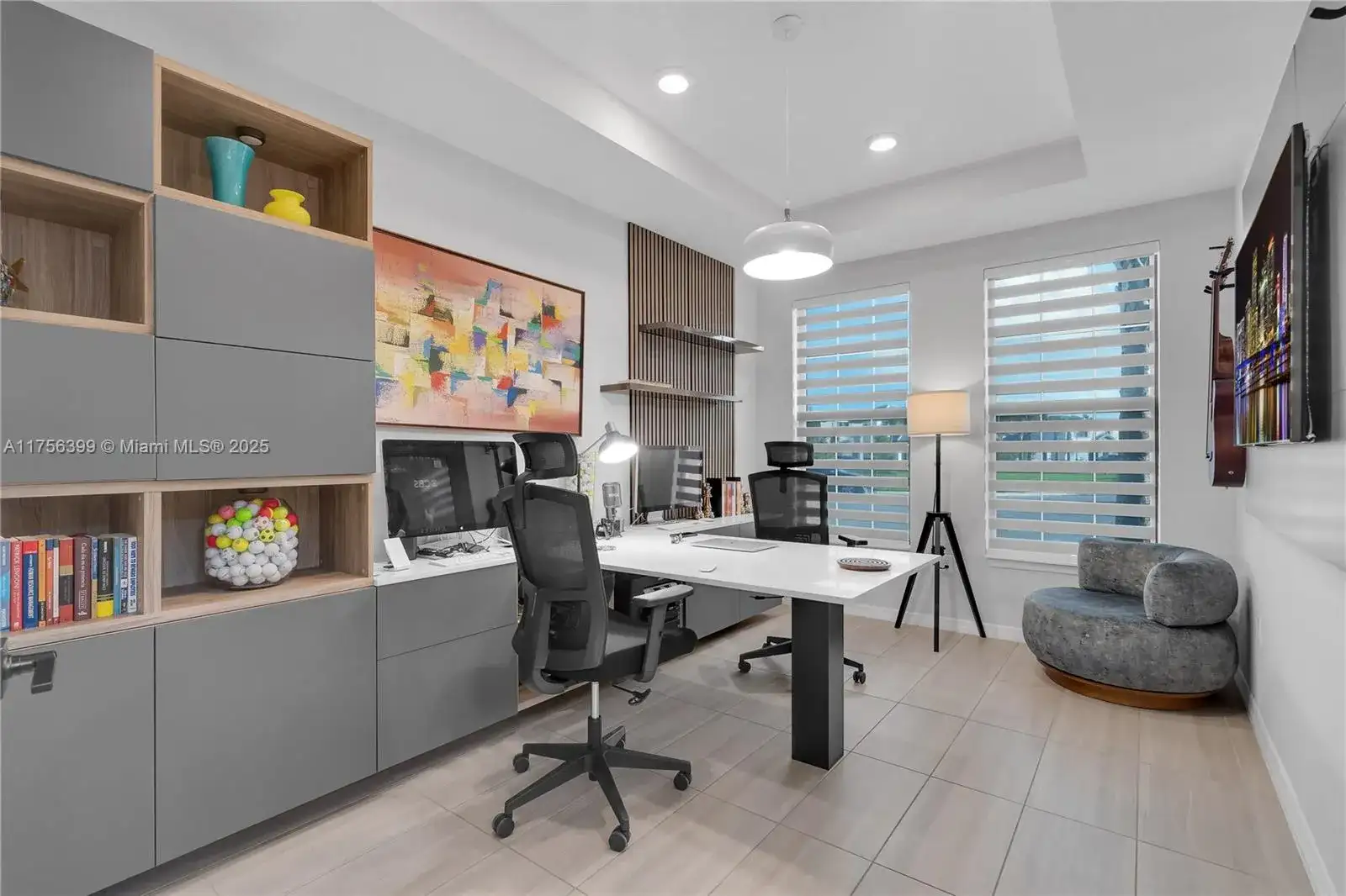 7681 NW 84th Ln, Tamarac FL 33321 photo 5