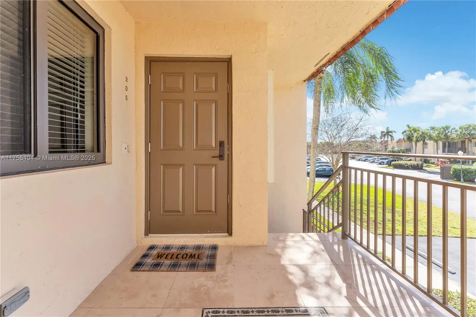 16471 Blatt Blvd # 205, Weston FL 33326 photo 2