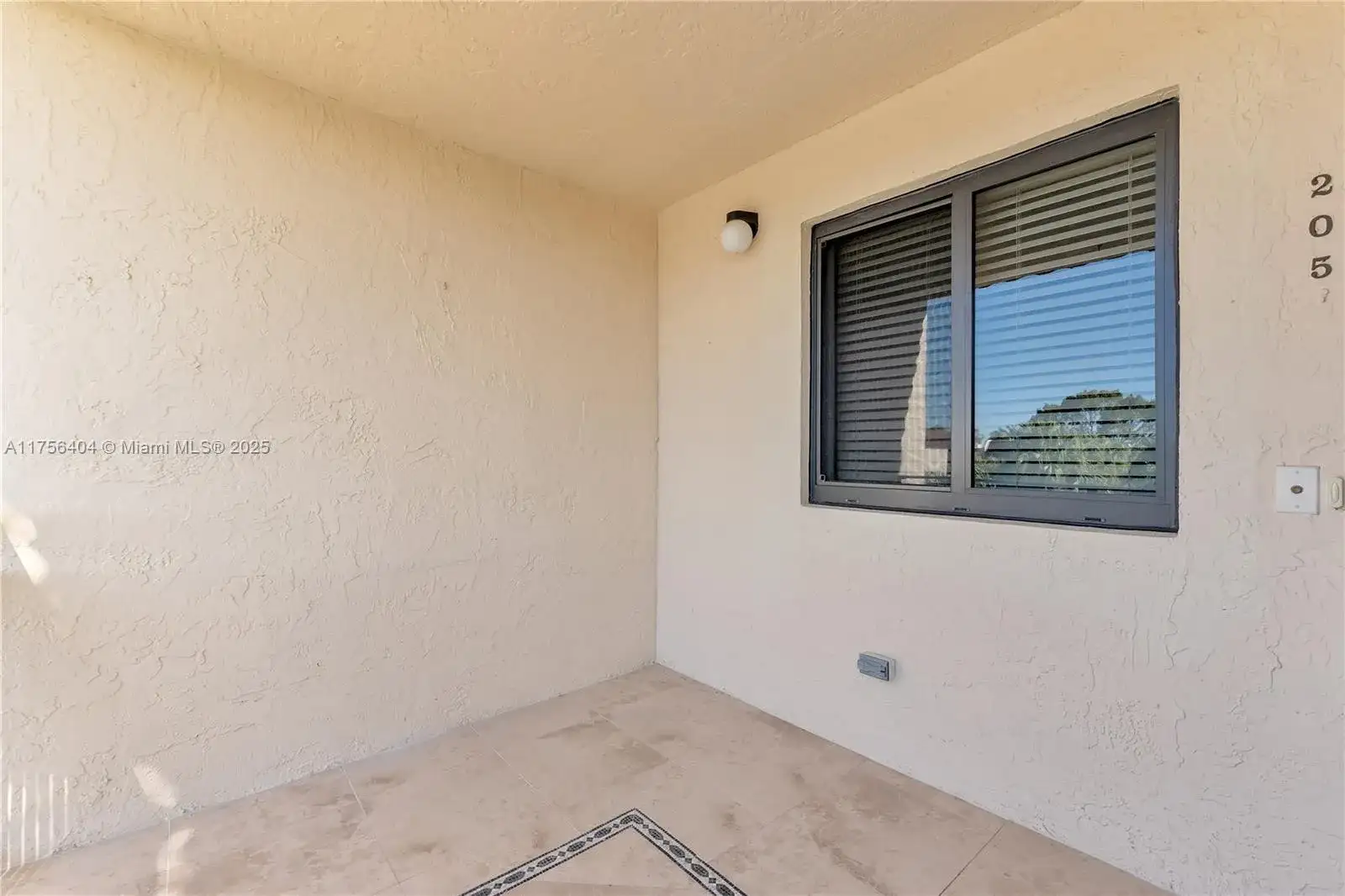 16471 Blatt Blvd # 205, Weston FL 33326 photo 3