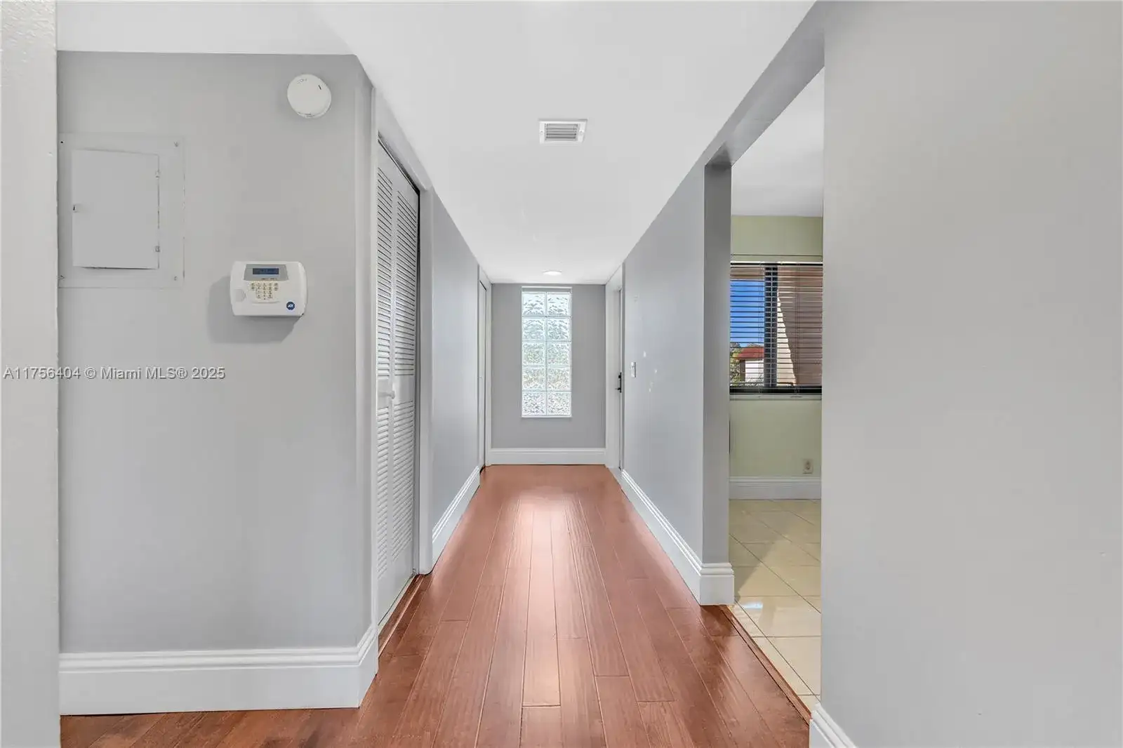 16471 Blatt Blvd # 205, Weston FL 33326 photo 4