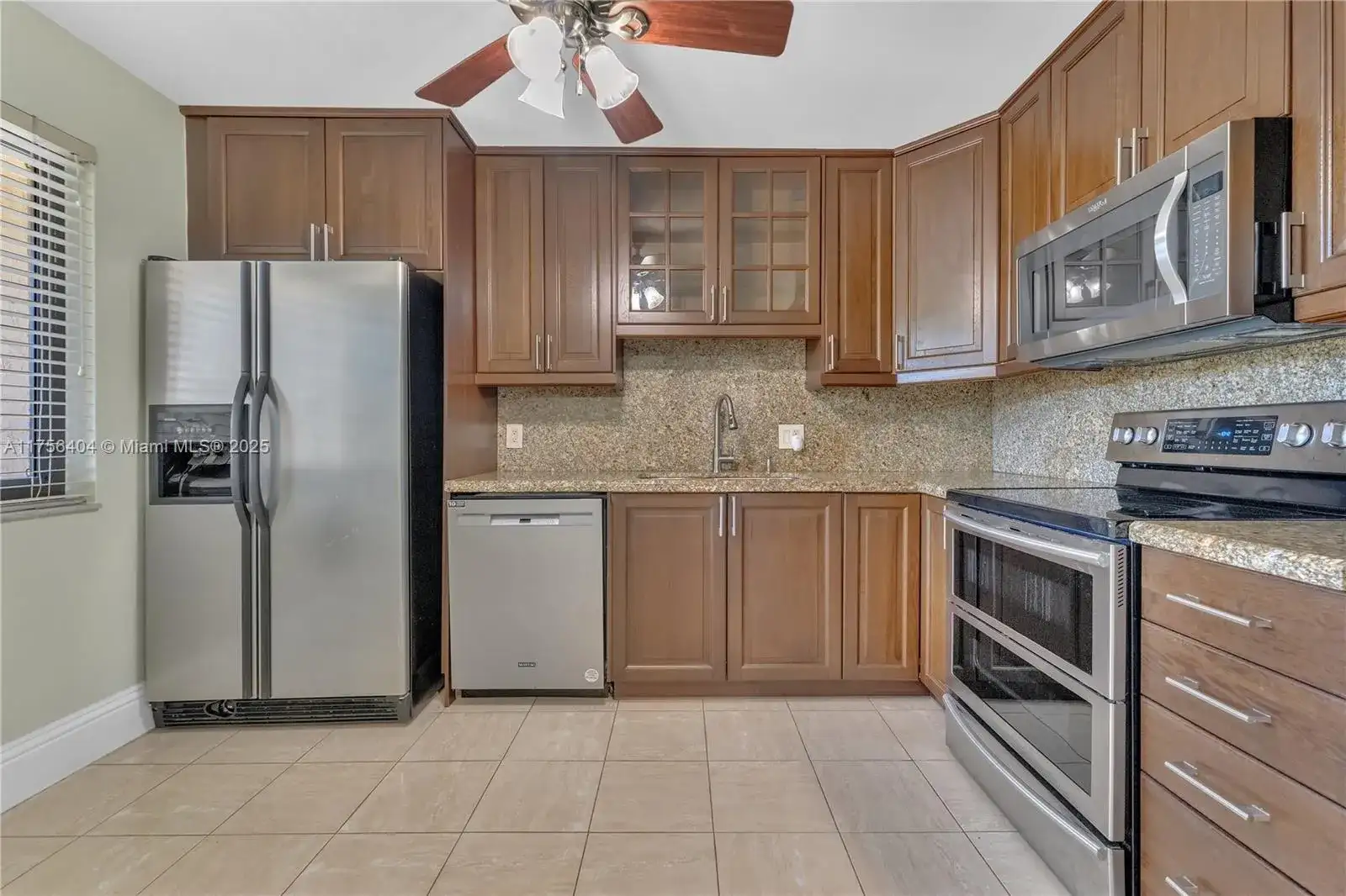 16471 Blatt Blvd # 205, Weston FL 33326 photo 5