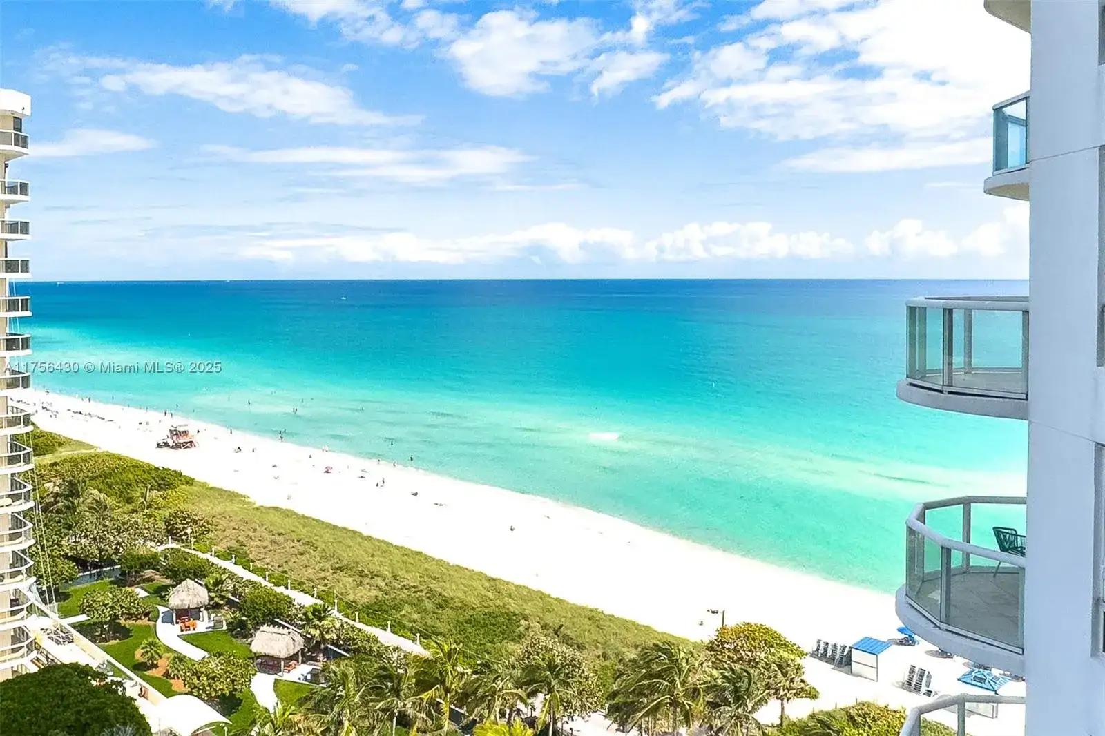 6365 Collins Ave # 1410, Miami Beach FL 33141 photo 3
