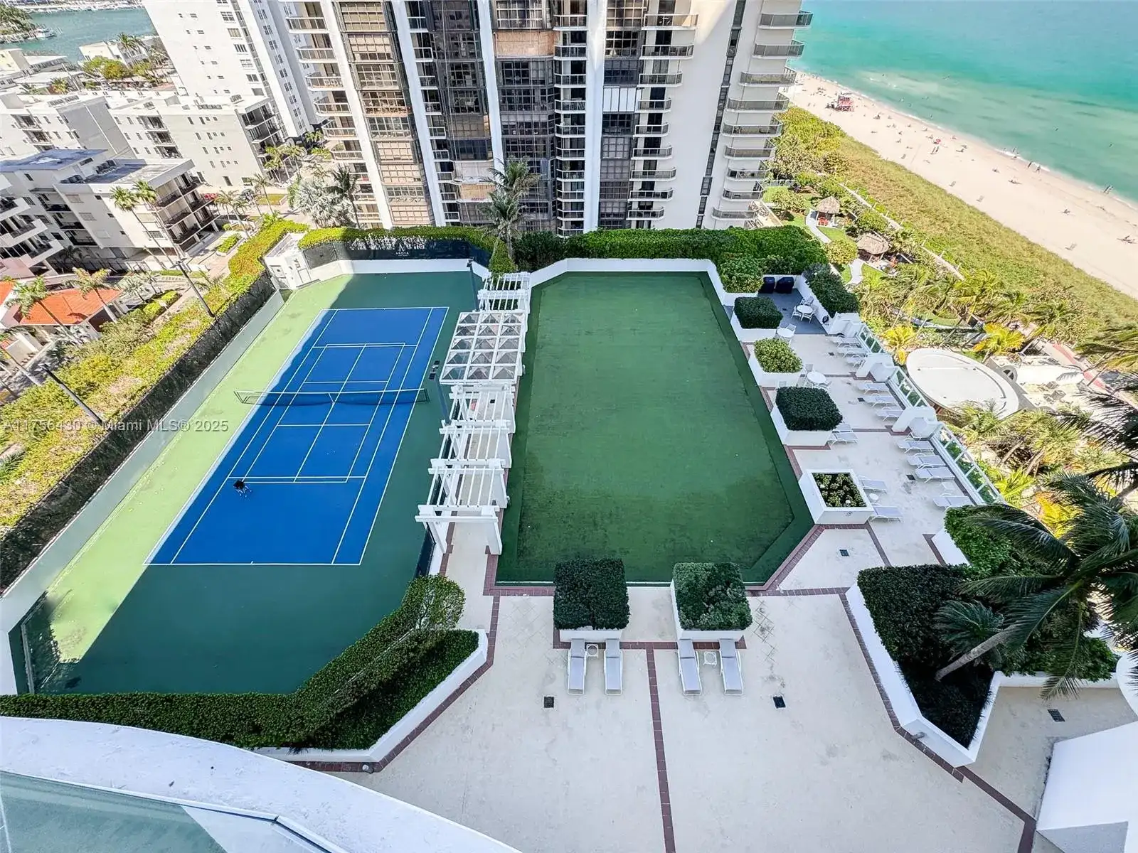 6365 Collins Ave # 1410, Miami Beach FL 33141 photo 4