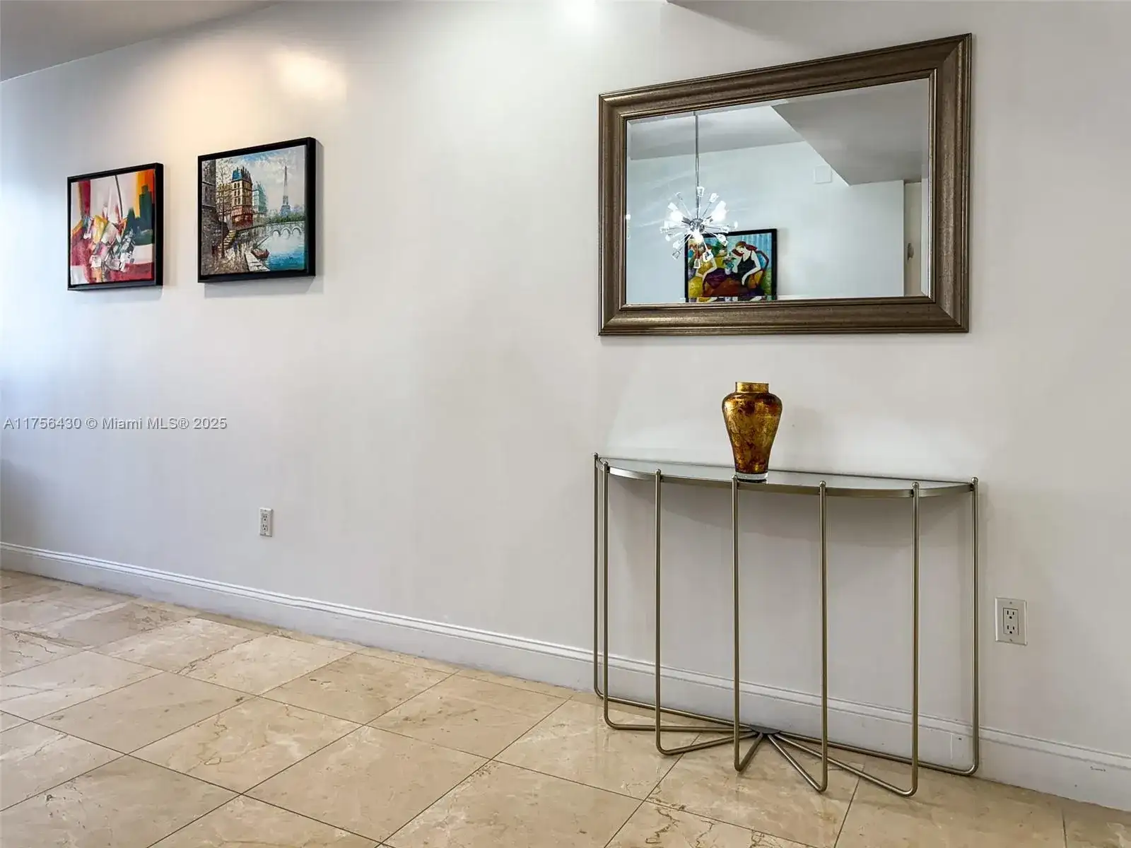 6365 Collins Ave # 1410, Miami Beach FL 33141 photo 5