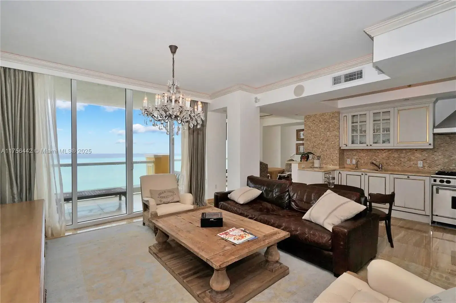 17875 Collins Ave # 3605, Sunny Isles Beach FL 33160 photo 2