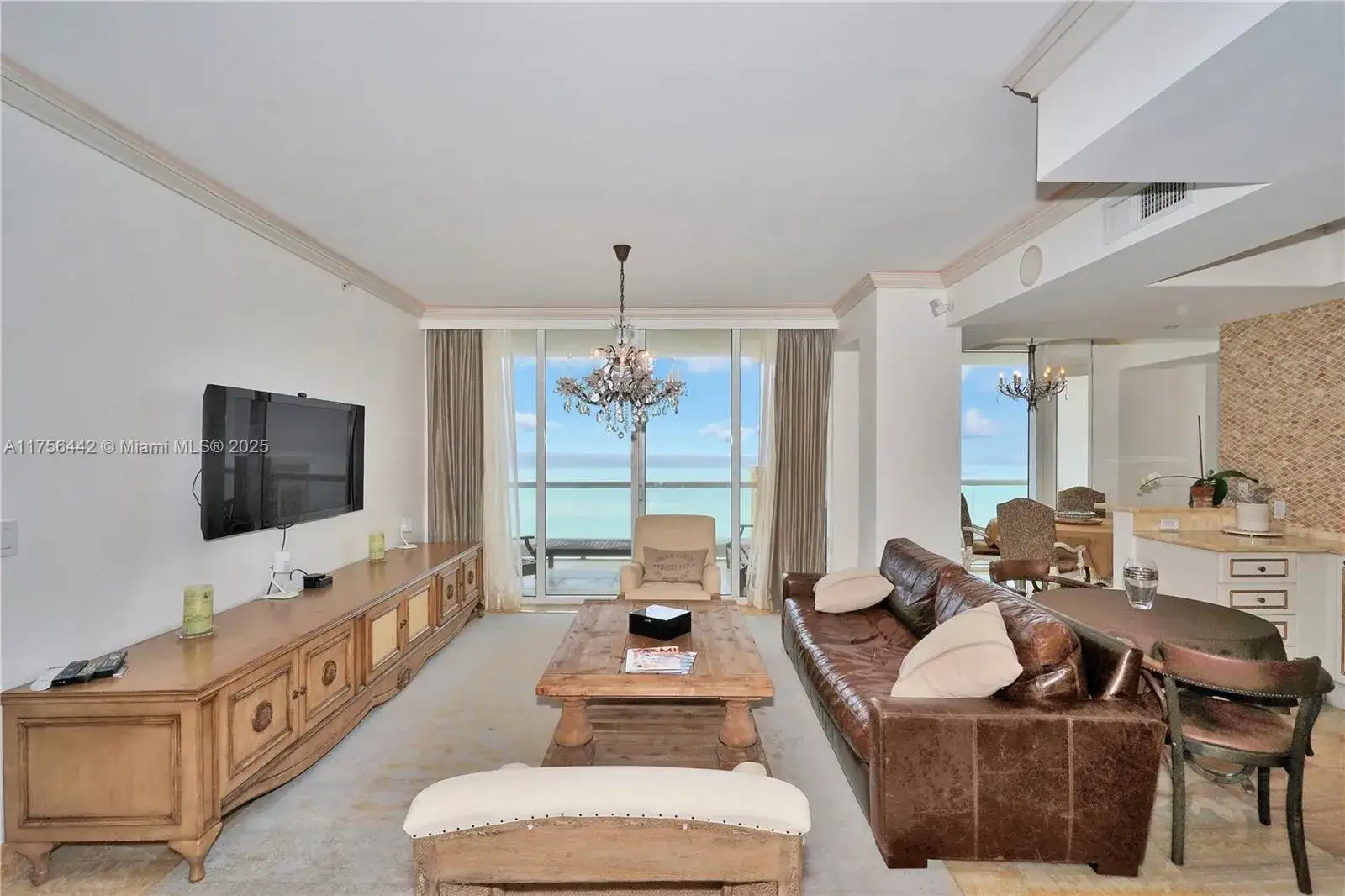 17875 Collins Ave # 3605, Sunny Isles Beach FL 33160 photo 3