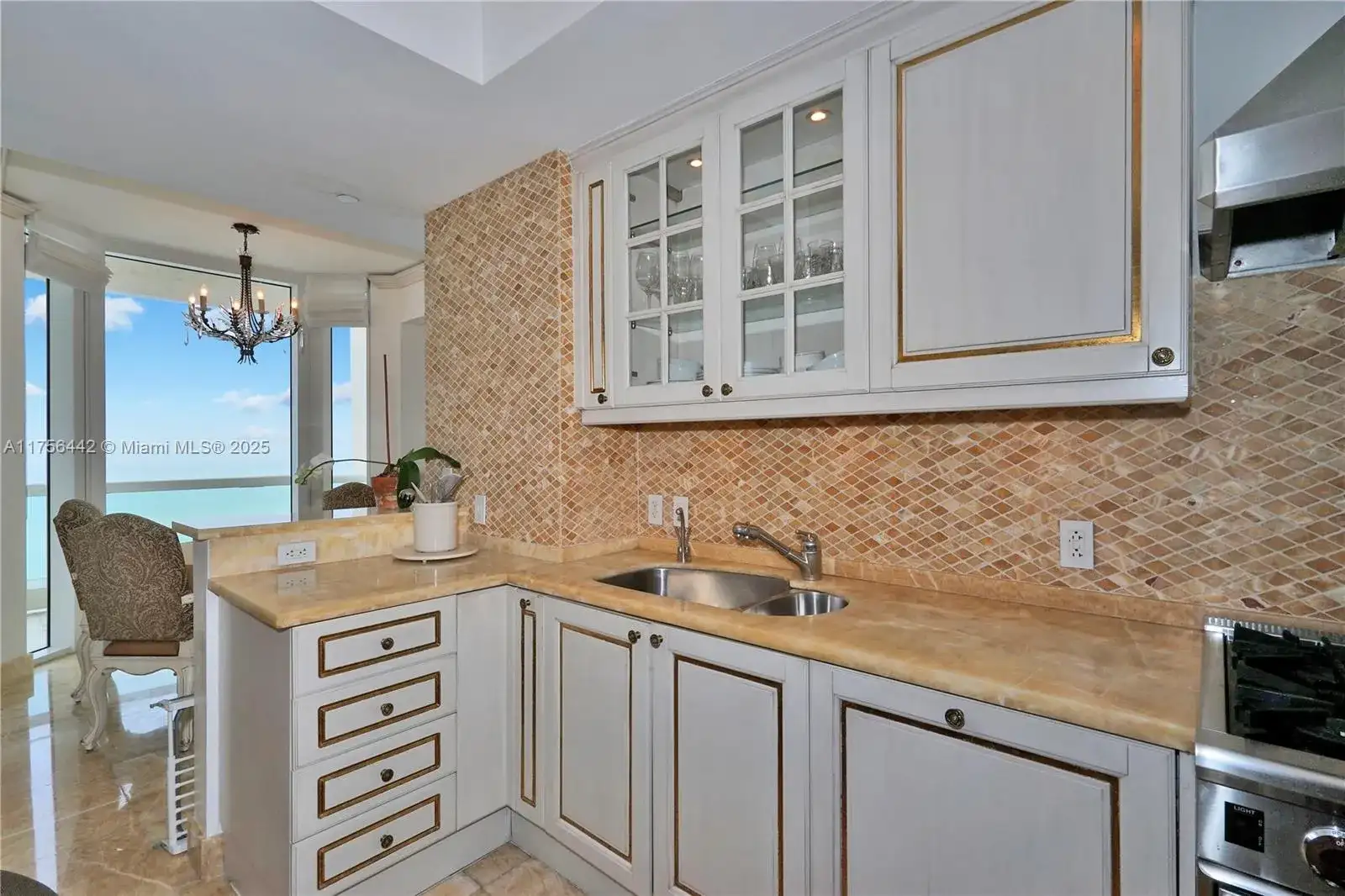 17875 Collins Ave # 3605, Sunny Isles Beach FL 33160 photo 4