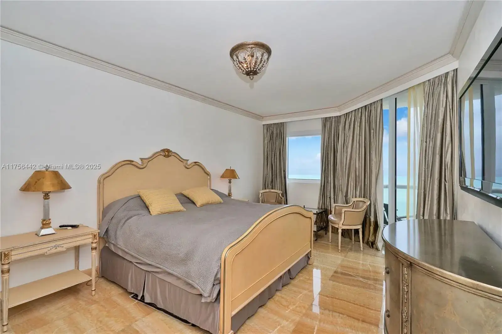 17875 Collins Ave # 3605, Sunny Isles Beach FL 33160 photo 5