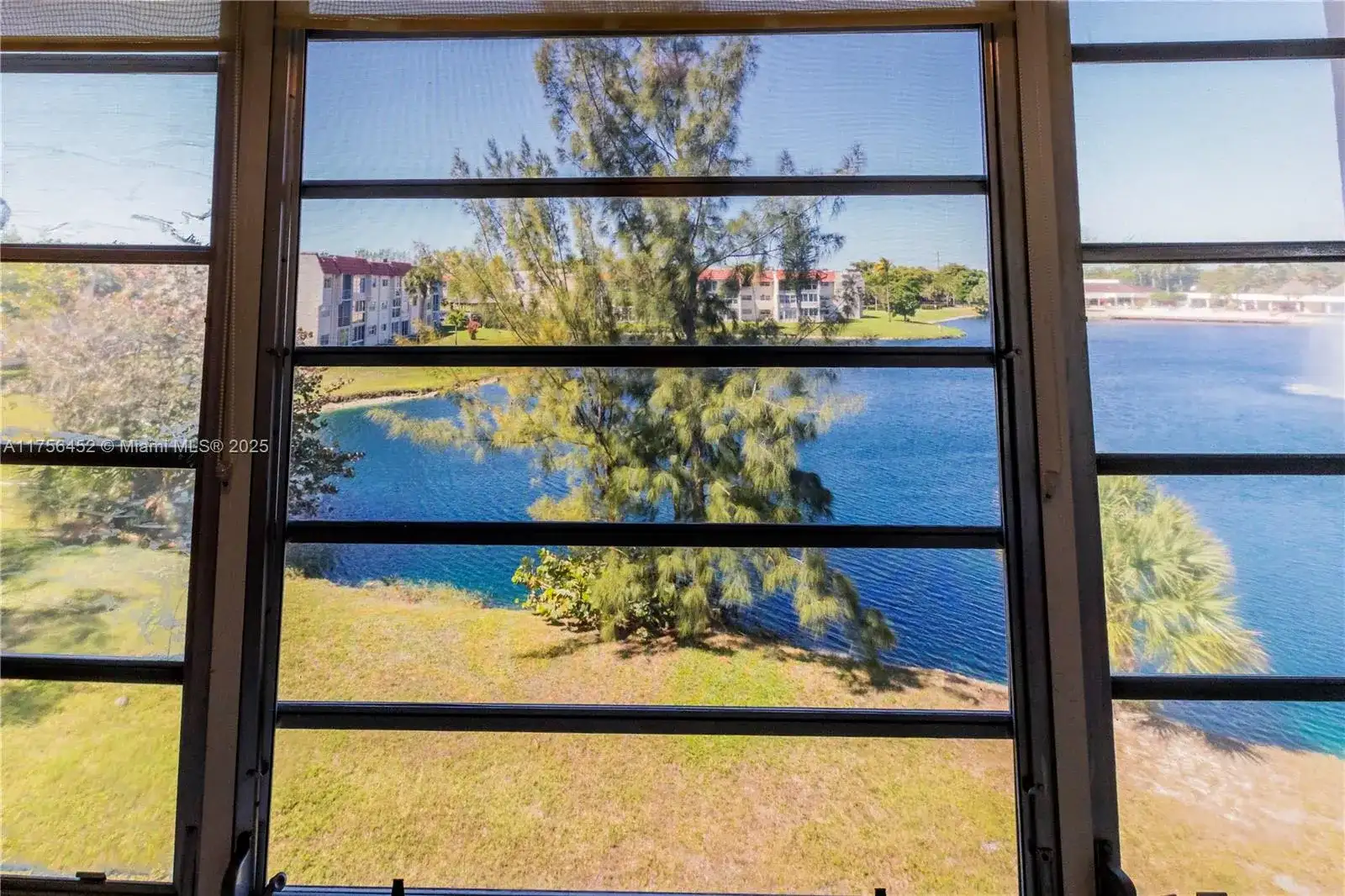 2901 E Sunrise Lakes Dr # 312, Sunrise FL 33322 photo 3