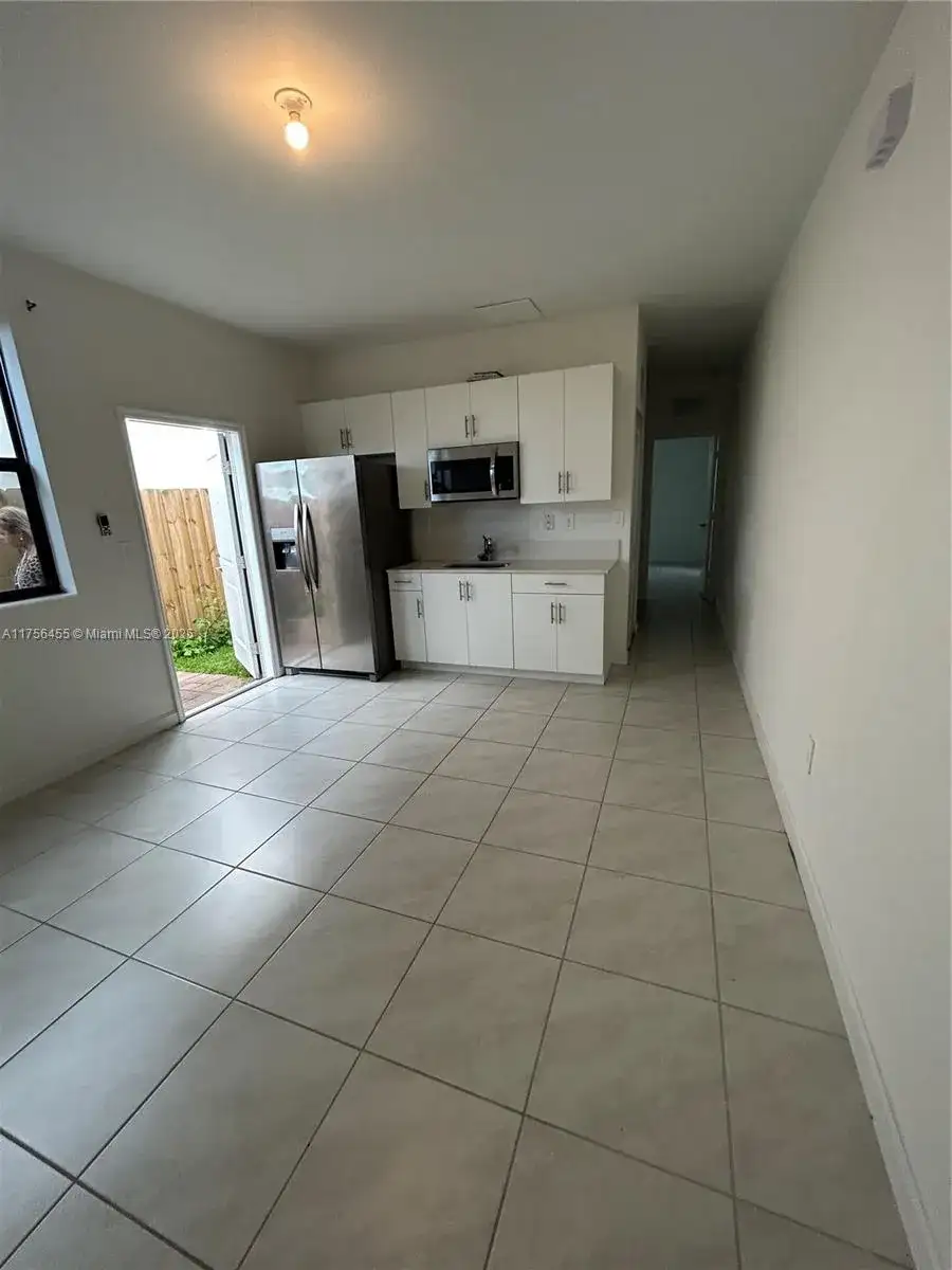 24030 SW 119th Pl, Homestead FL 33032 photo 3