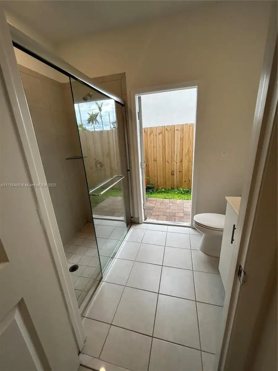 24030 SW 119th Pl, Homestead FL 33032 photo 4