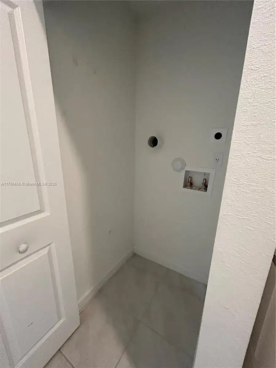 24030 SW 119th Pl, Homestead FL 33032 photo 5
