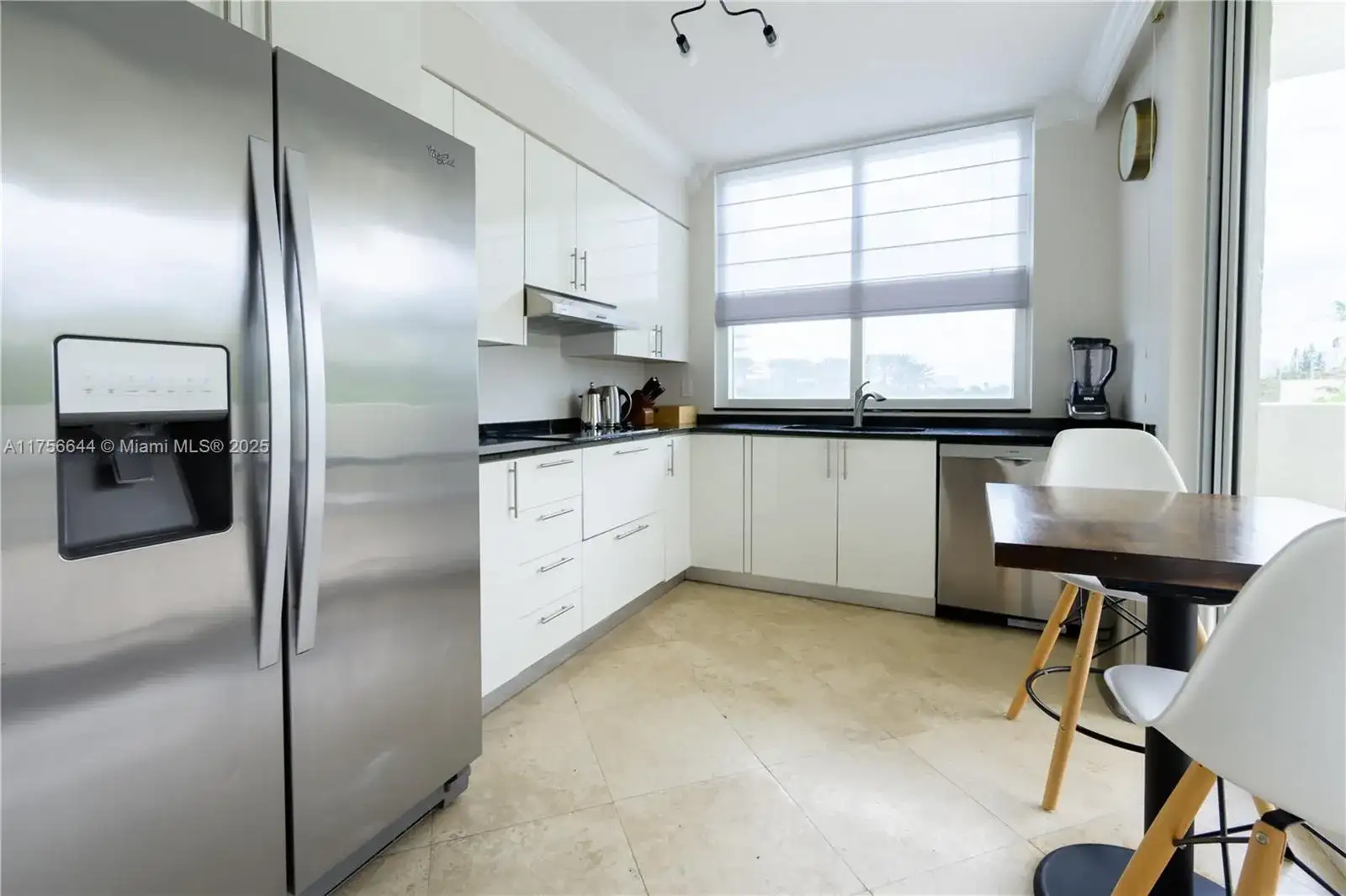 19111 Collins Ave # 207, Sunny Isles Beach FL 33160 photo 3