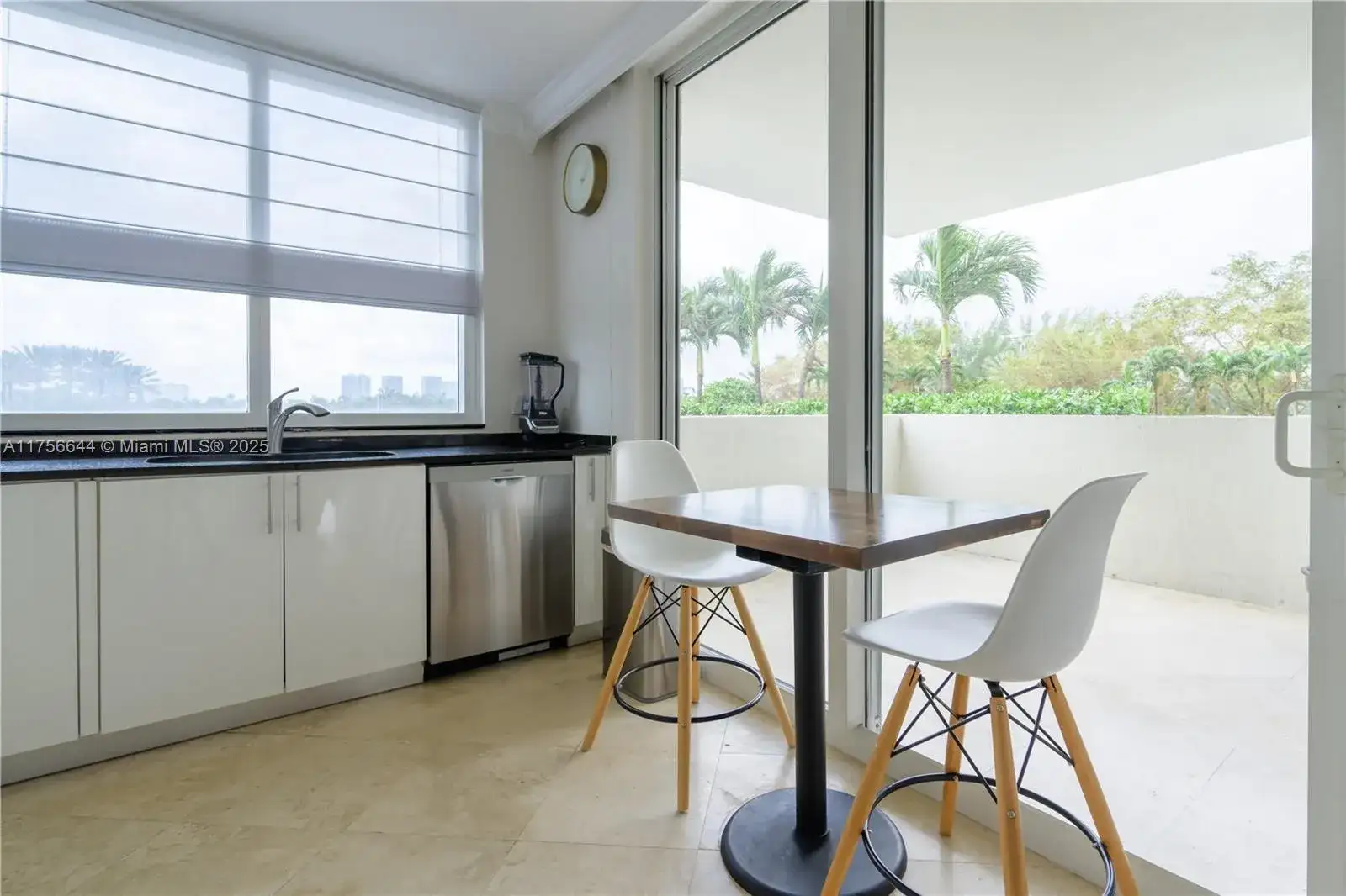 19111 Collins Ave # 207, Sunny Isles Beach FL 33160 photo 4