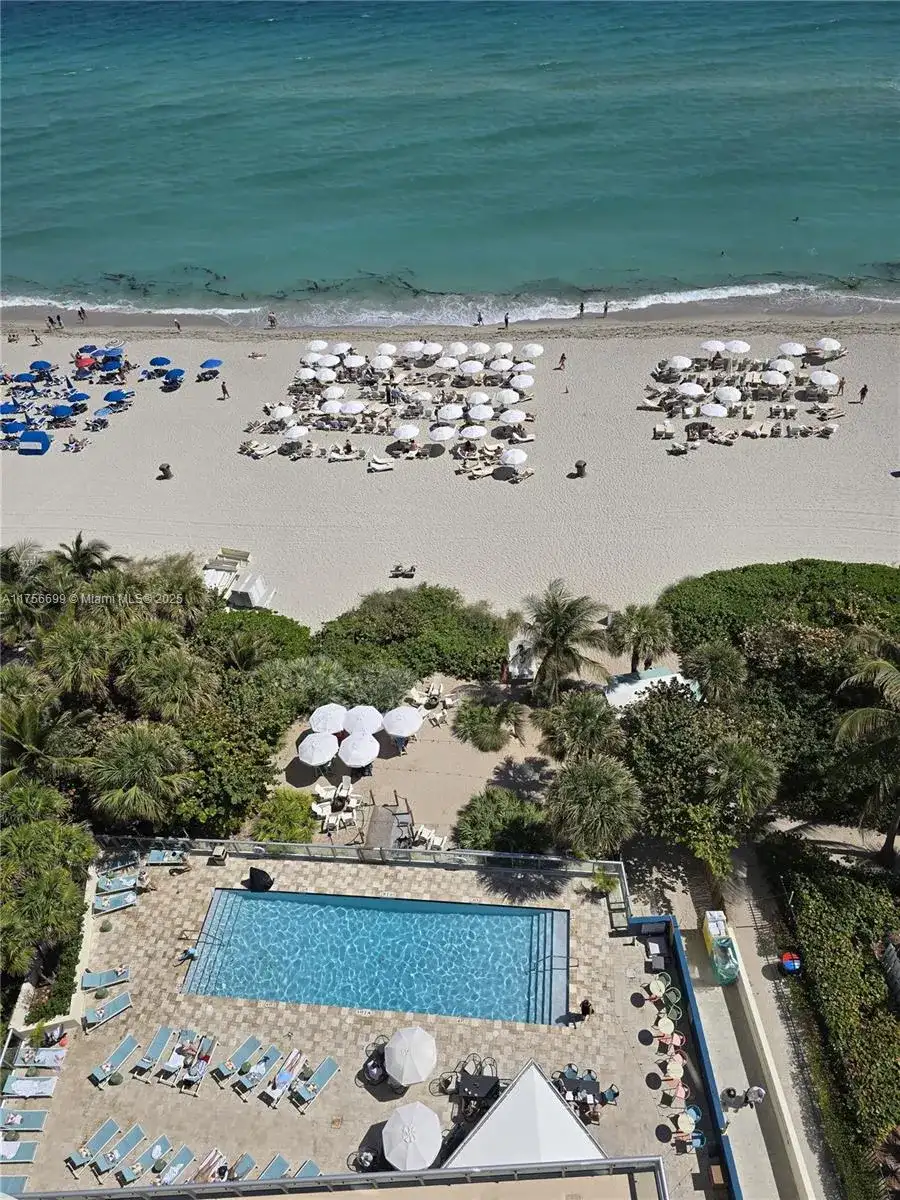 17315 Collins Ave # 1402, Sunny Isles Beach FL 33160 photo 2