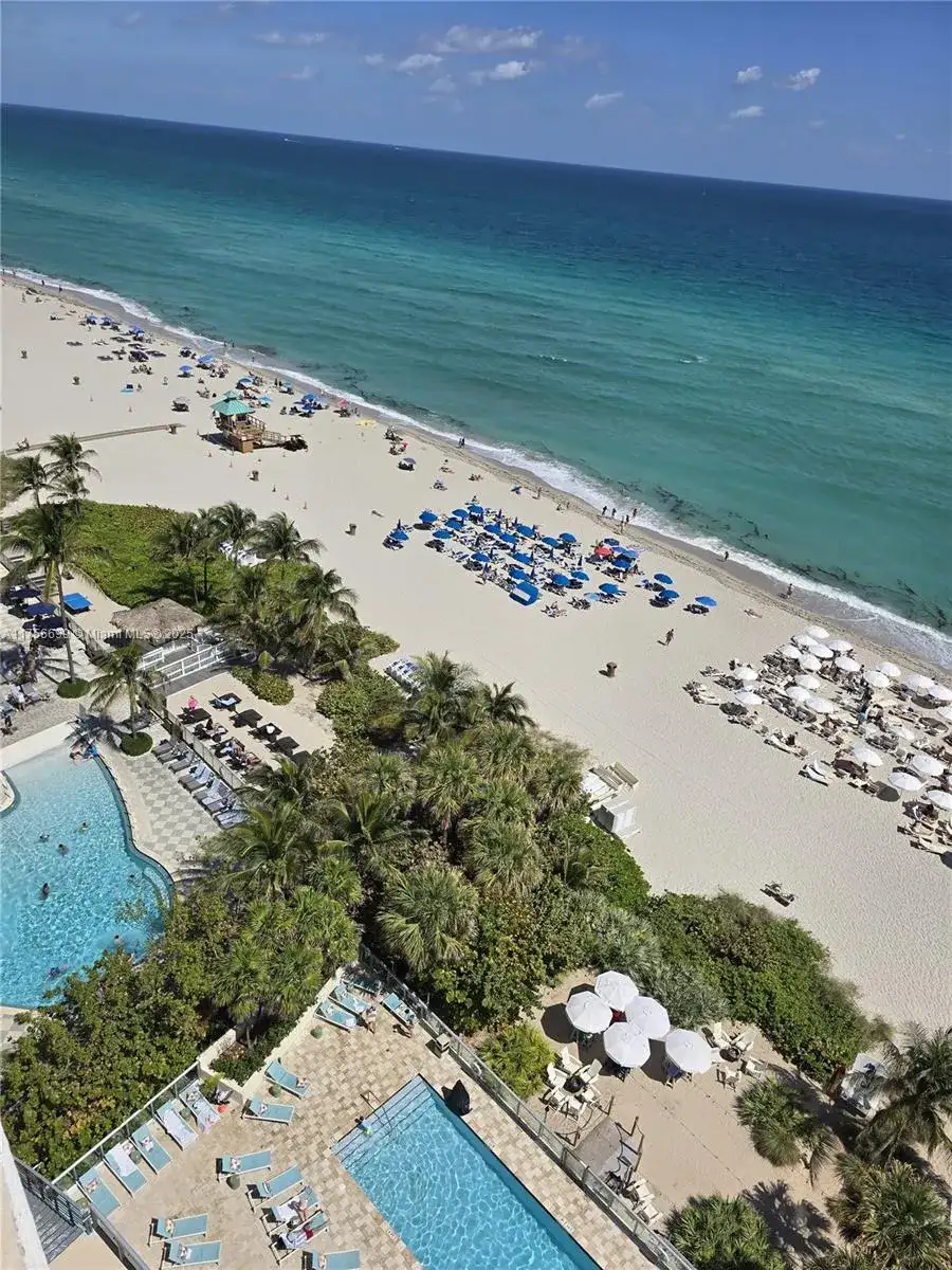 17315 Collins Ave # 1402, Sunny Isles Beach FL 33160 photo 3