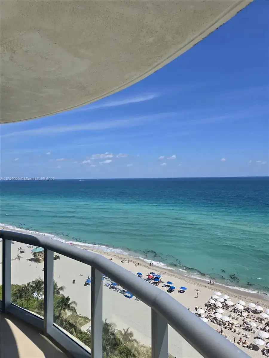 17315 Collins Ave # 1402, Sunny Isles Beach FL 33160 photo 4