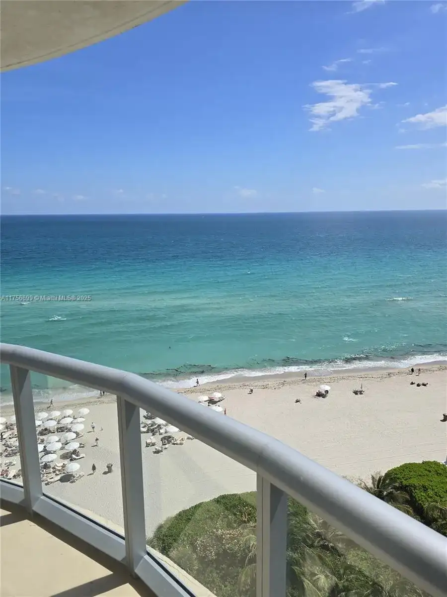 17315 Collins Ave # 1402, Sunny Isles Beach FL 33160 photo 5