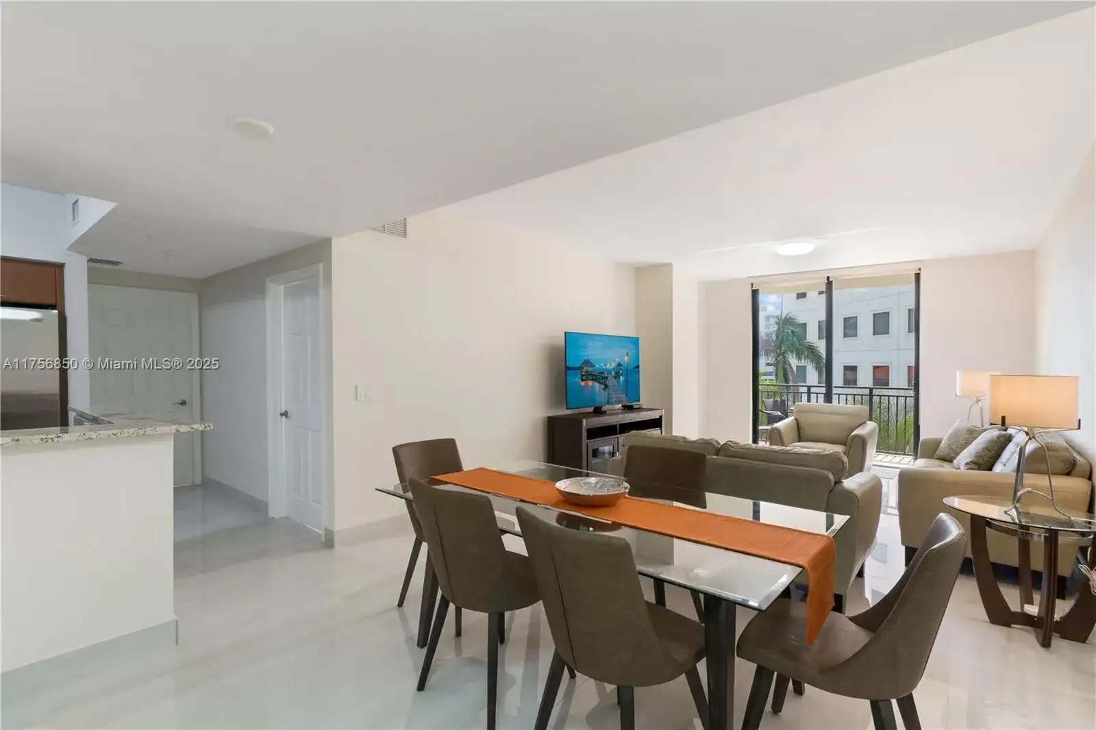 888 S Douglas Rd # 404, Coral Gables FL 33134 photo 2
