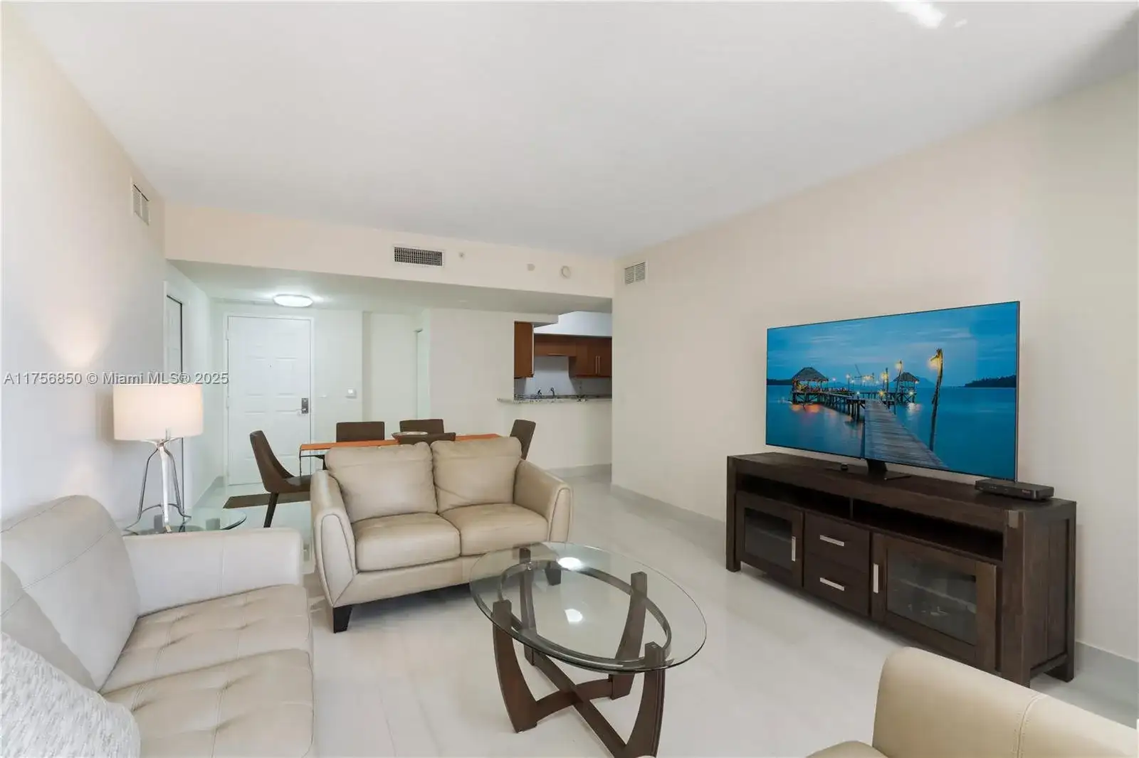 888 S Douglas Rd # 404, Coral Gables FL 33134 photo 3