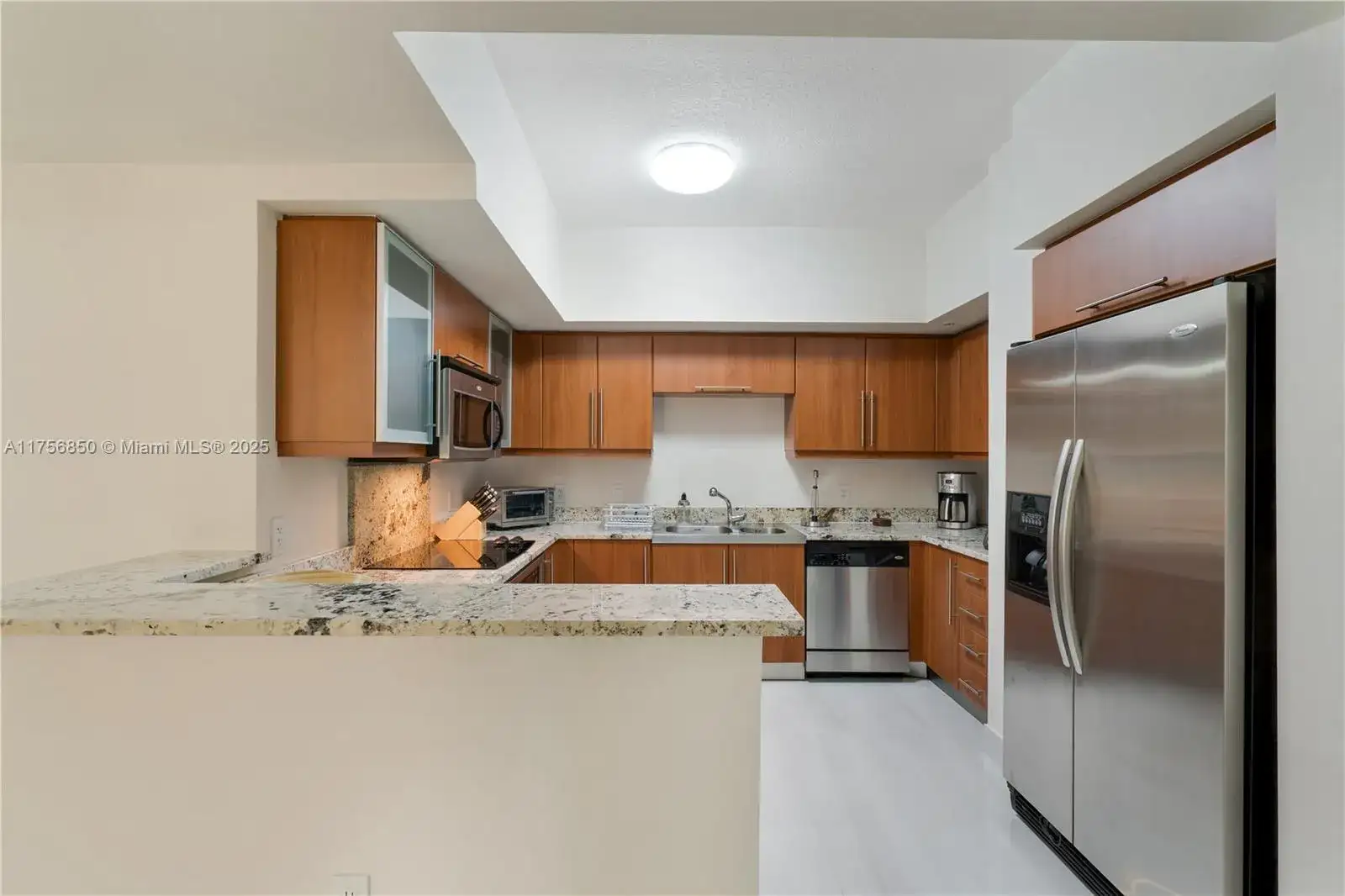 888 S Douglas Rd # 404, Coral Gables FL 33134 photo 4