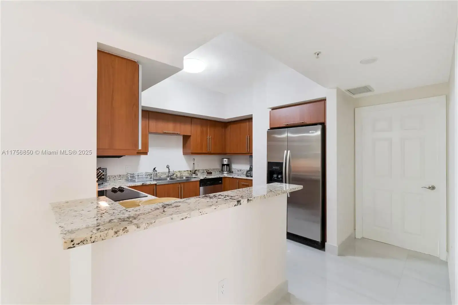 888 S Douglas Rd # 404, Coral Gables FL 33134 photo 5