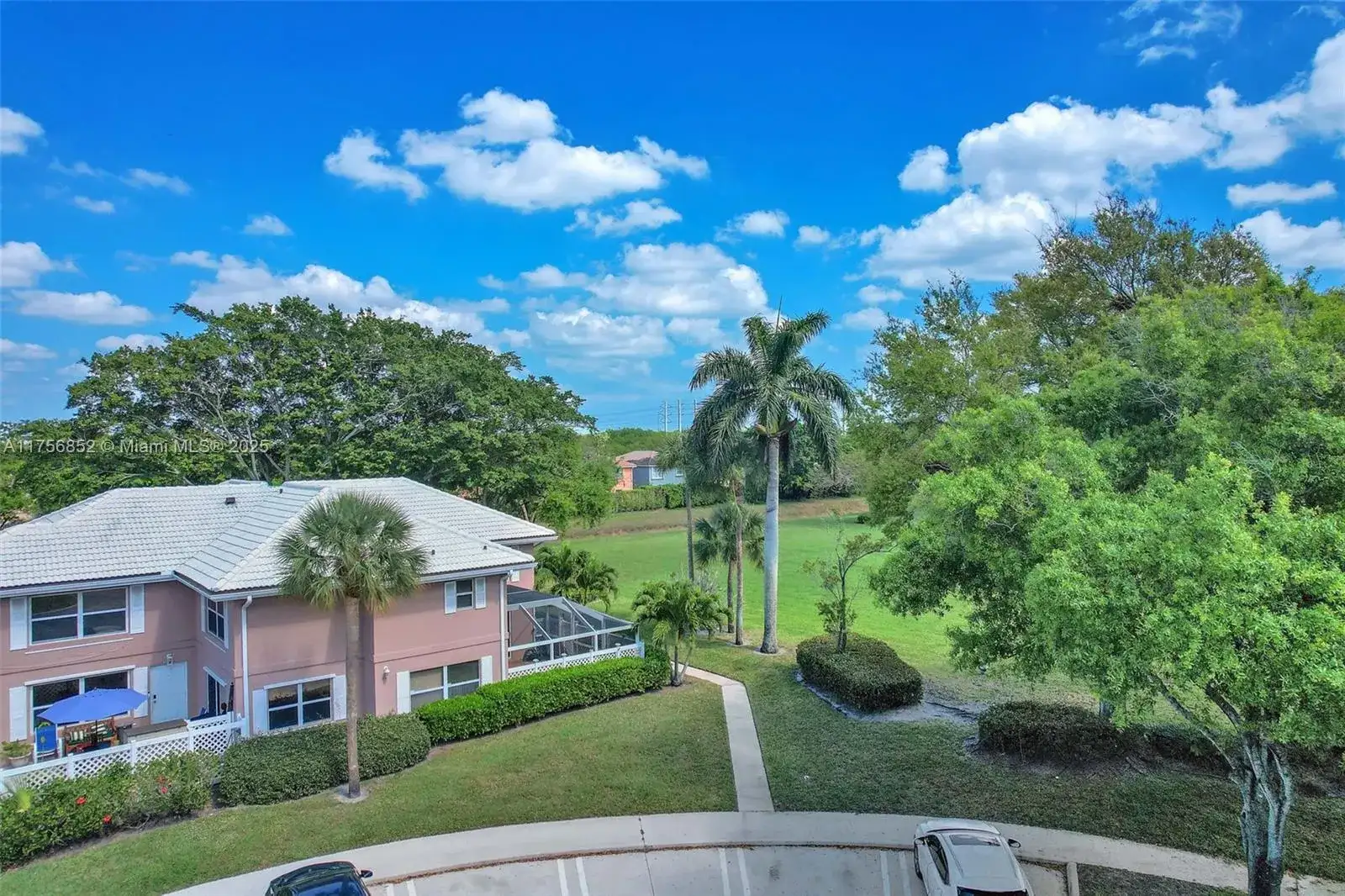 1947 Stratford Way, West Palm Beach FL 33409 photo 3